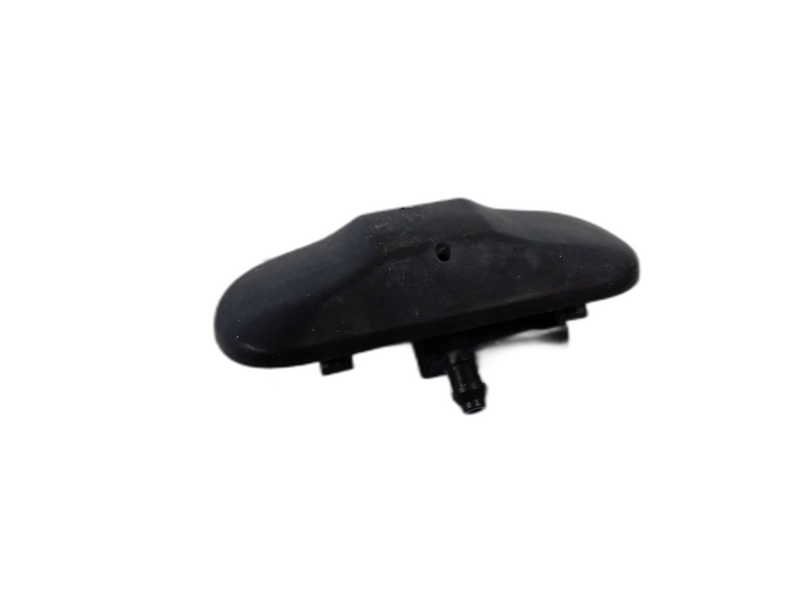 пръскалка предно стъкло