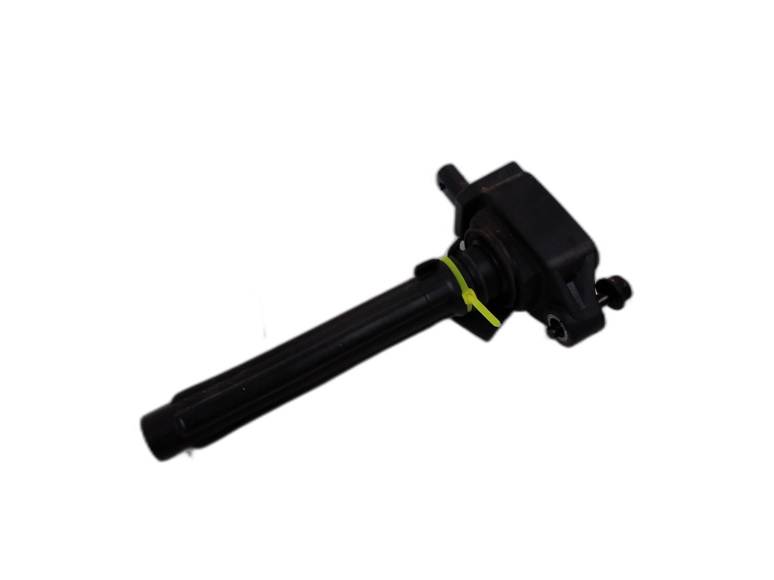 запалителна бобина