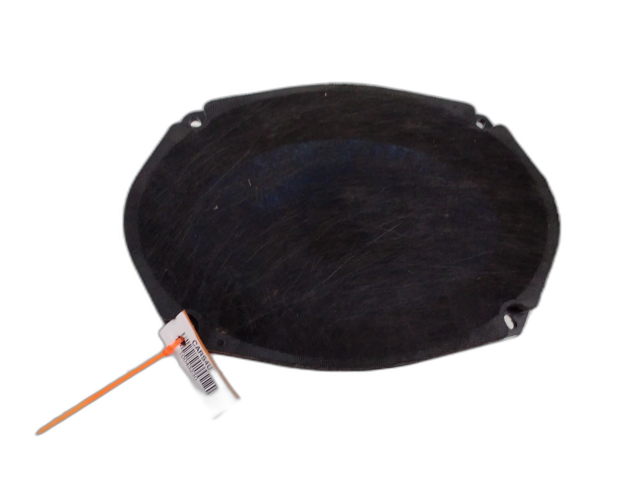 високоговорител