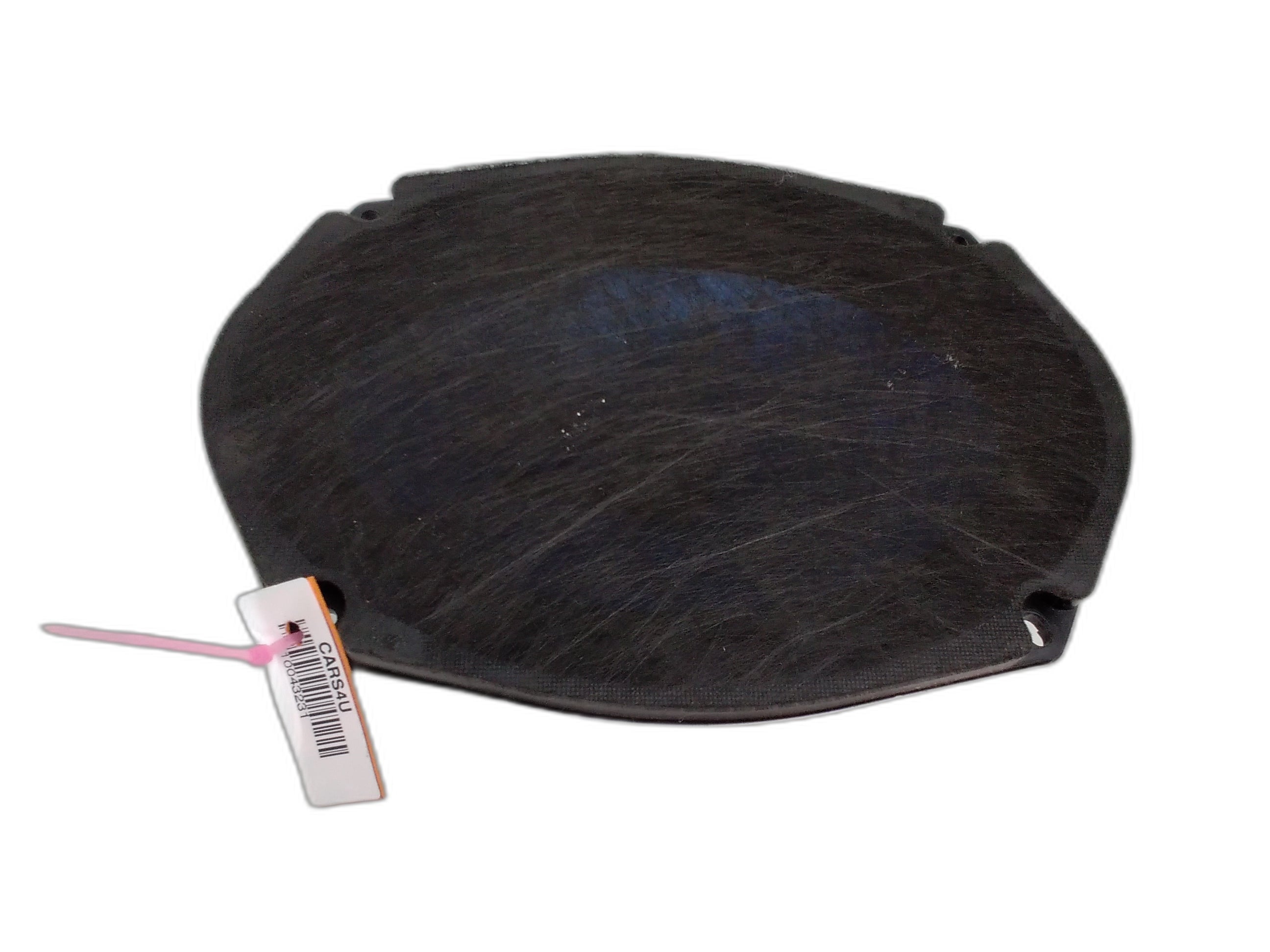 високоговорител