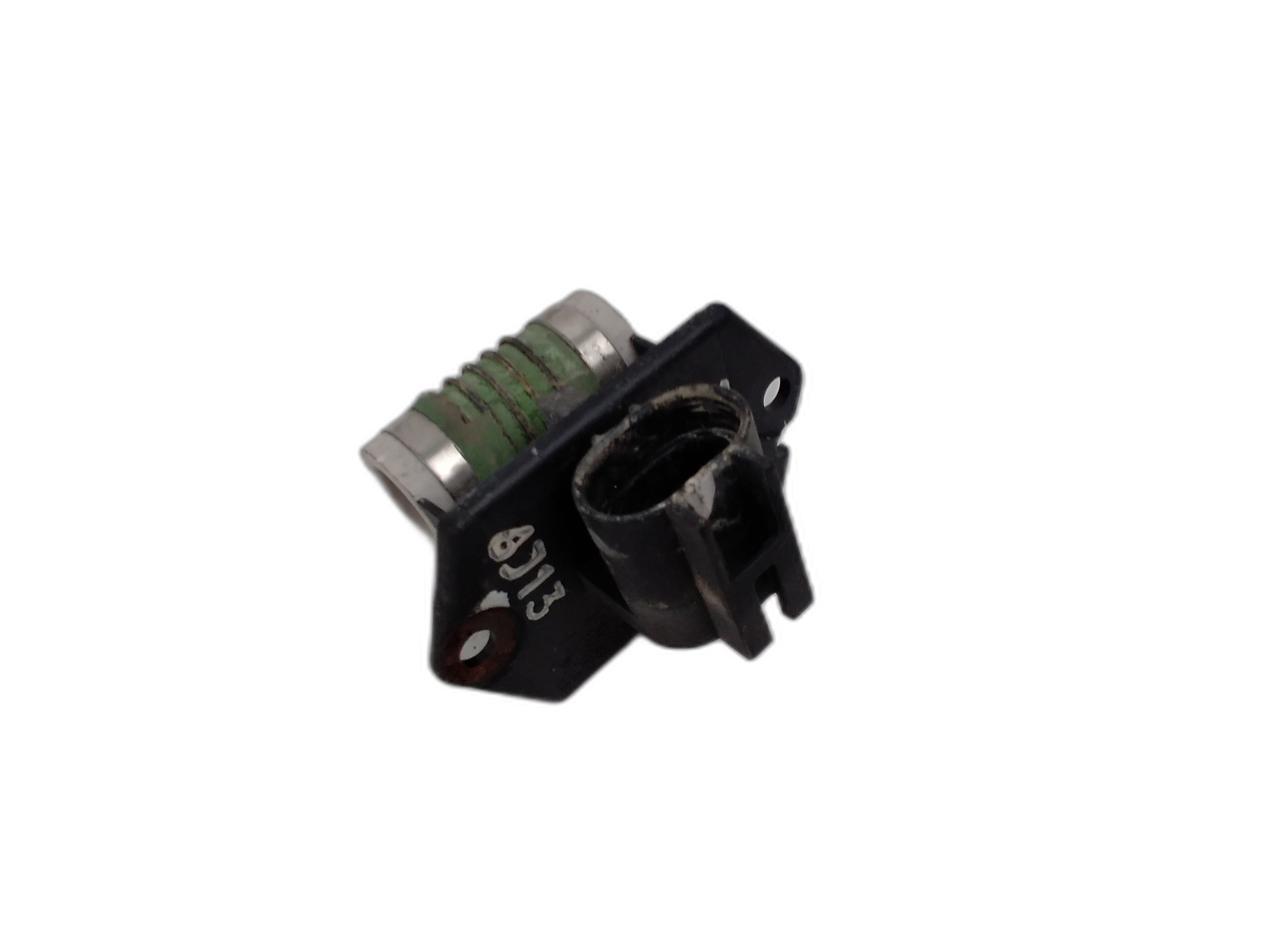 реостат парно