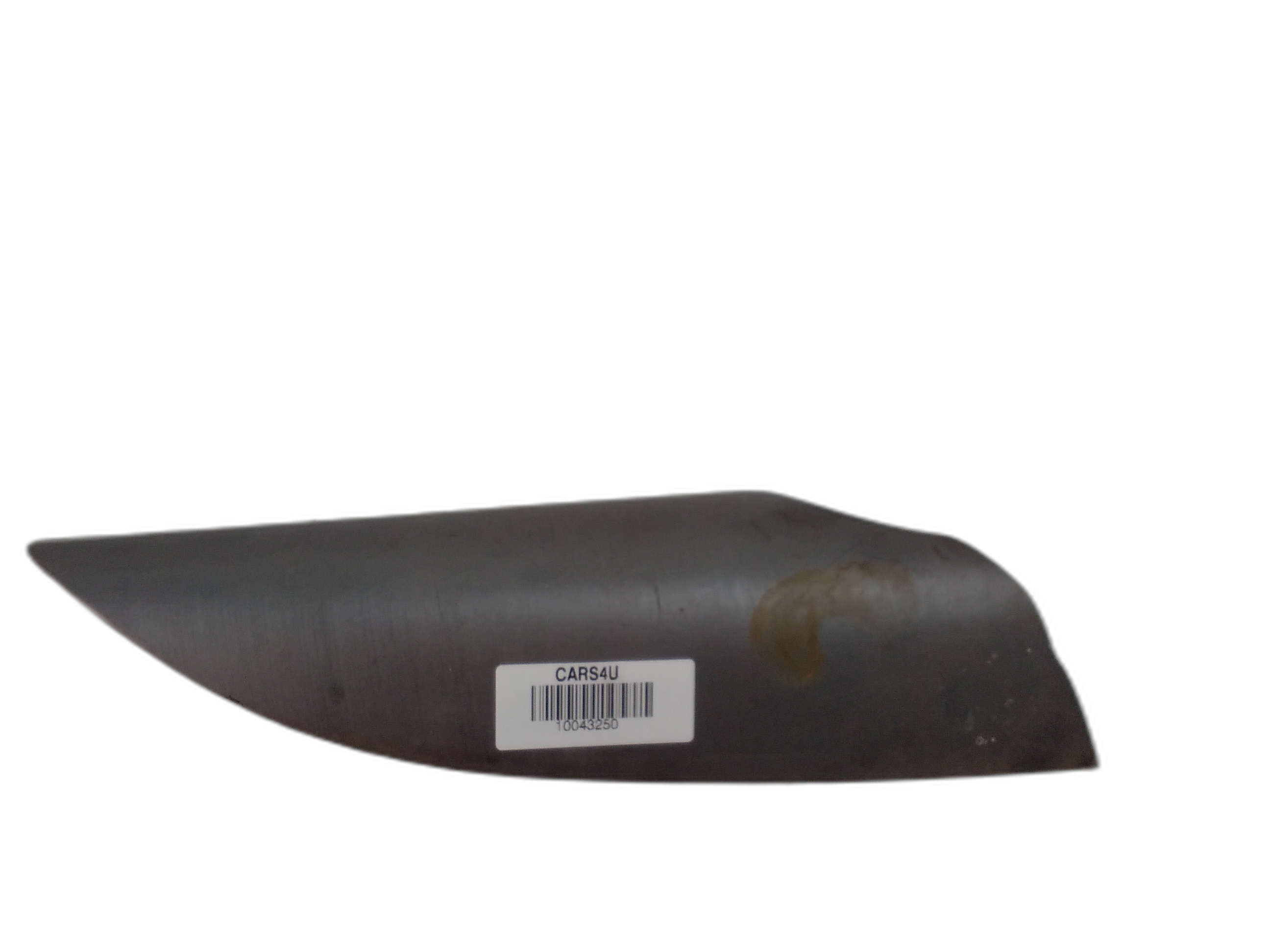 декоративна лайсна арматурно табло