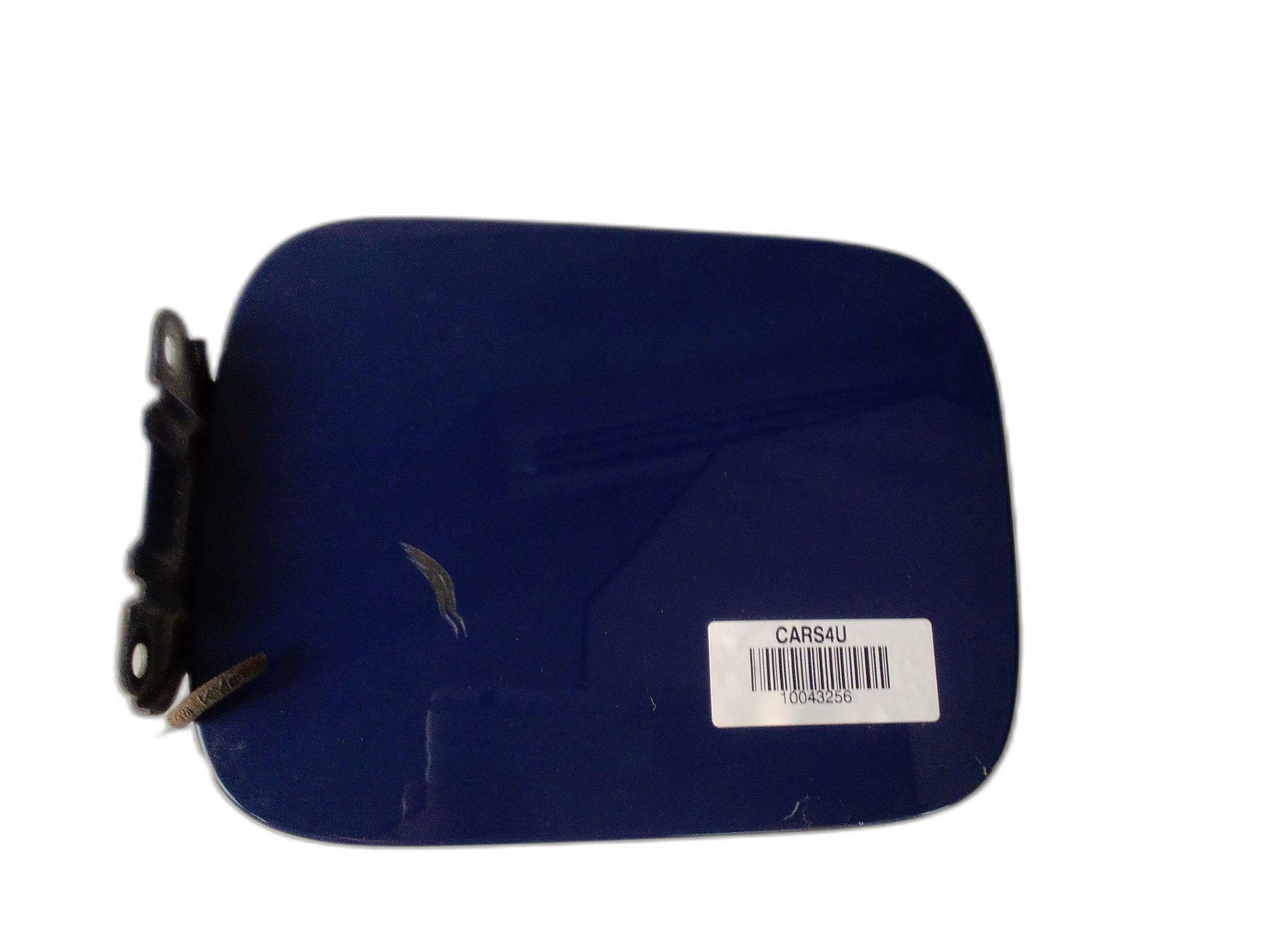 вратичка резервоар