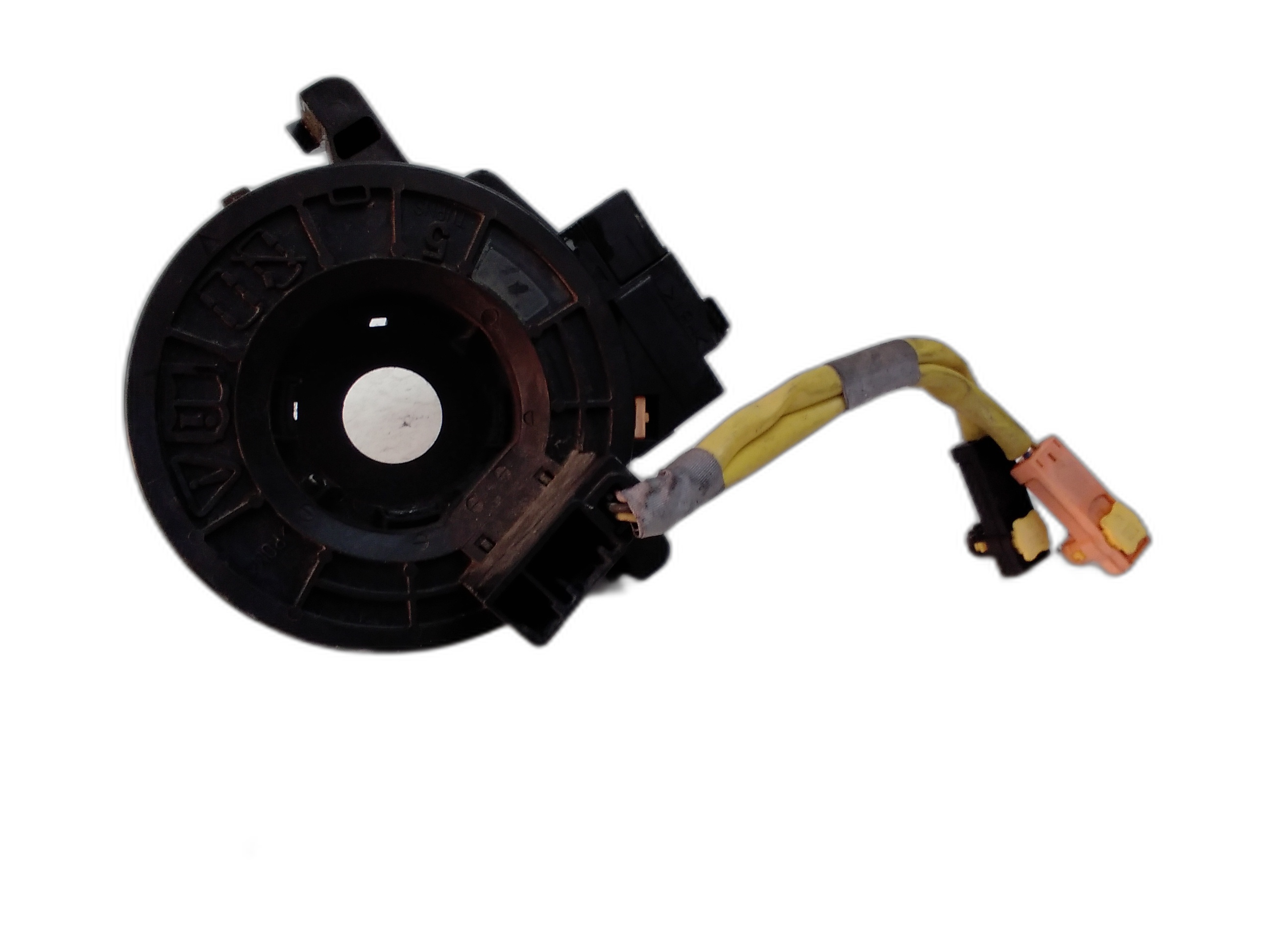 лентов кабел