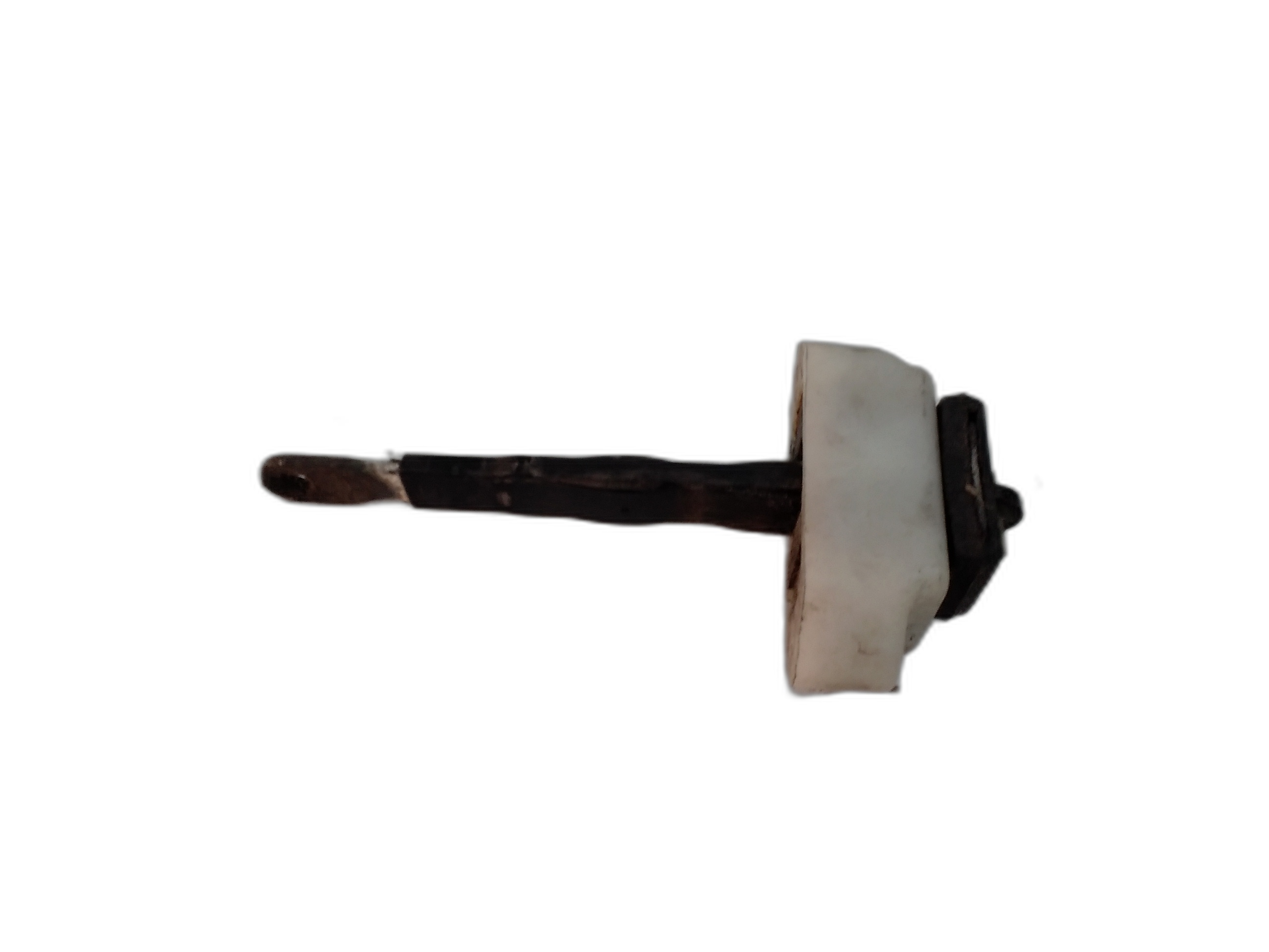 ограничител врата