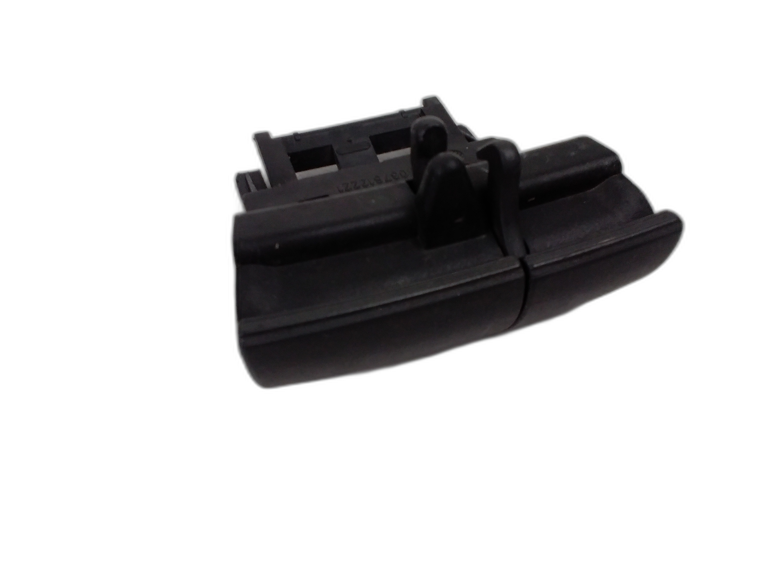 механизъм отваряне подлакътник