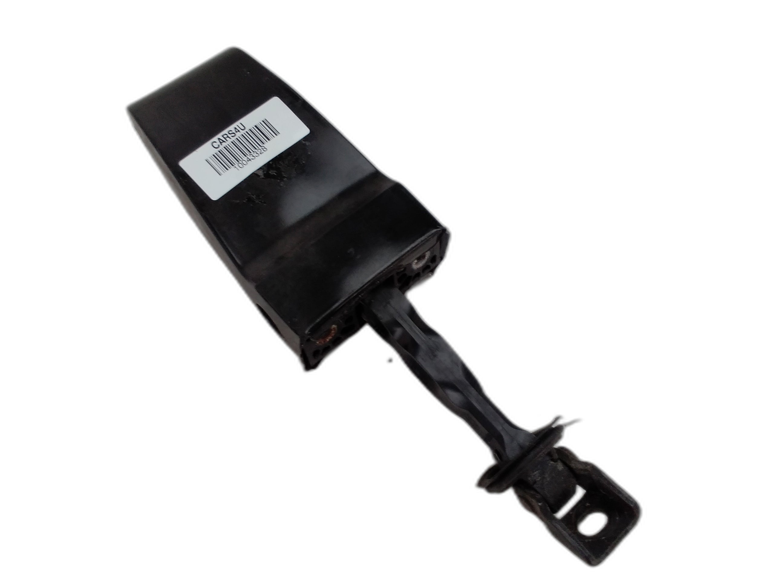 Предна ограничител врата