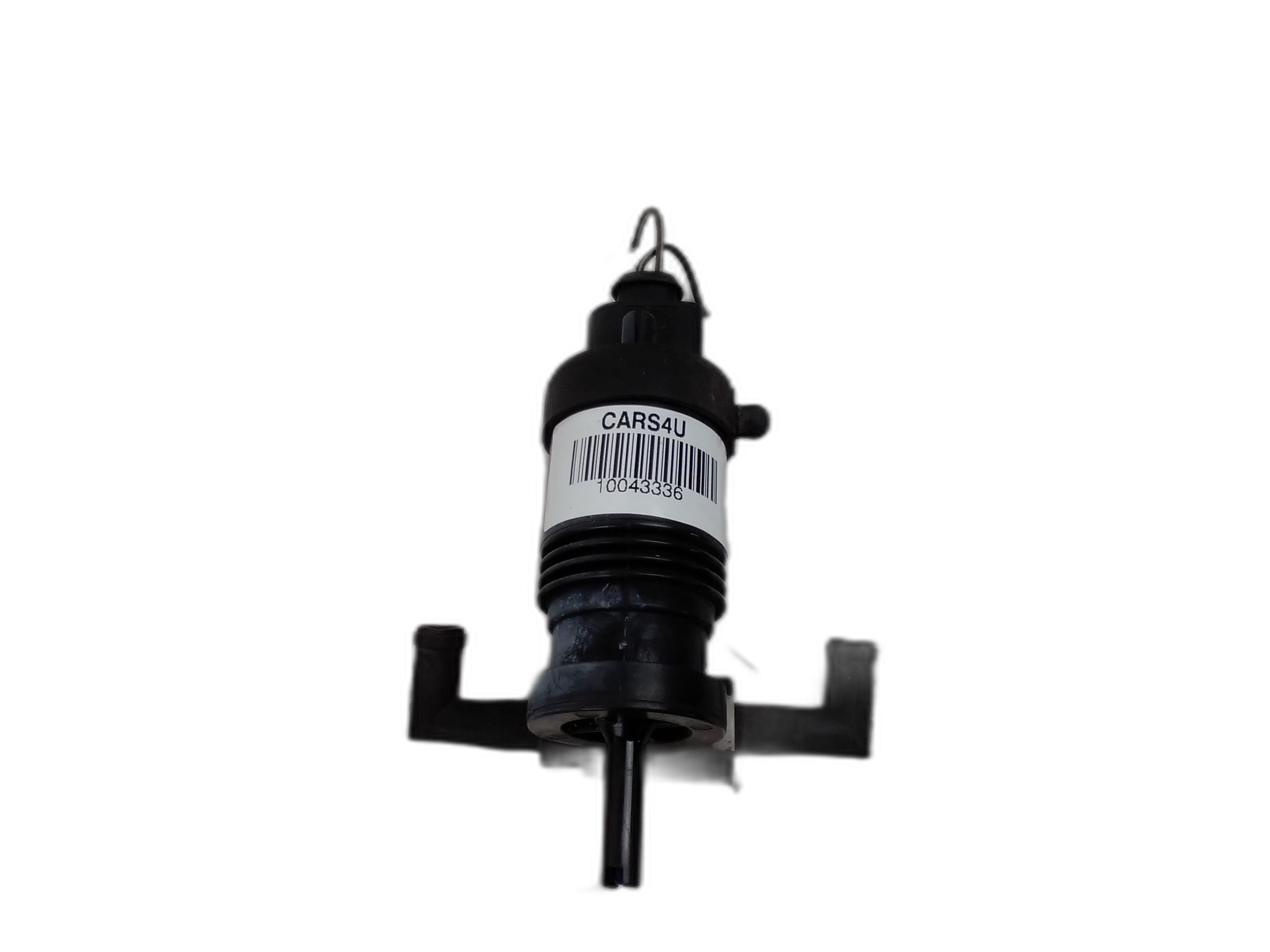 помпичка чистачки