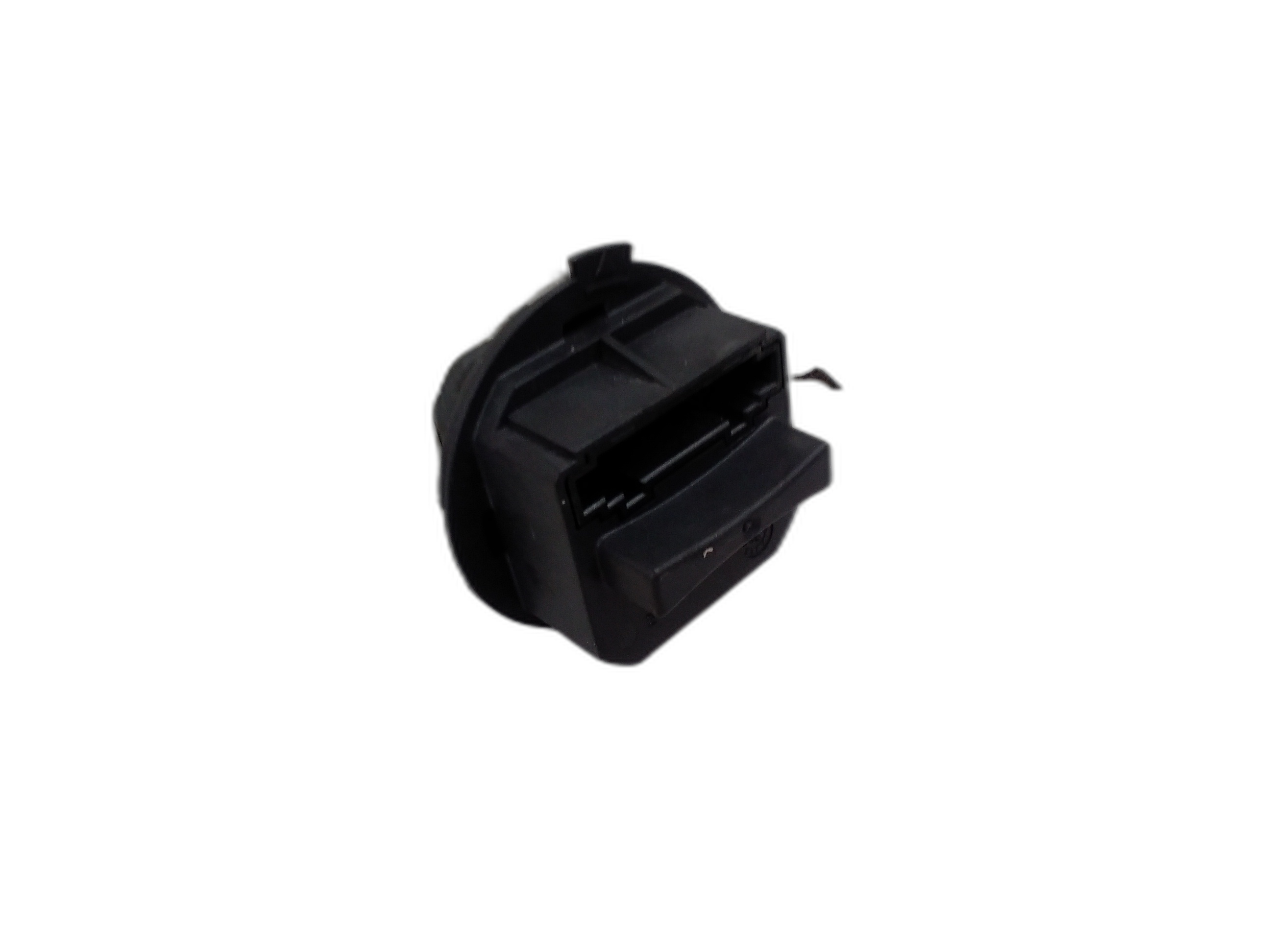 реостат парно