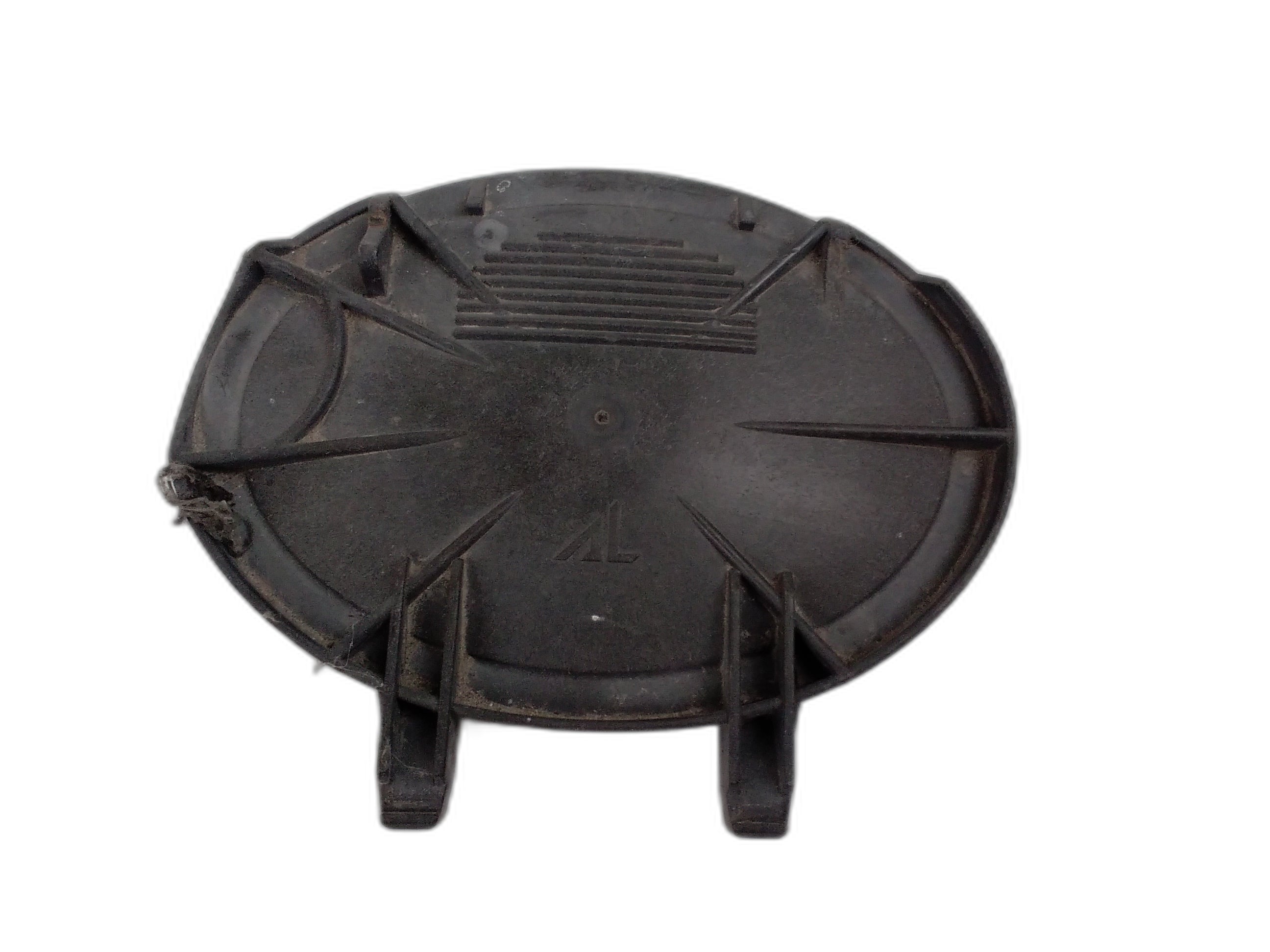 капачка фар