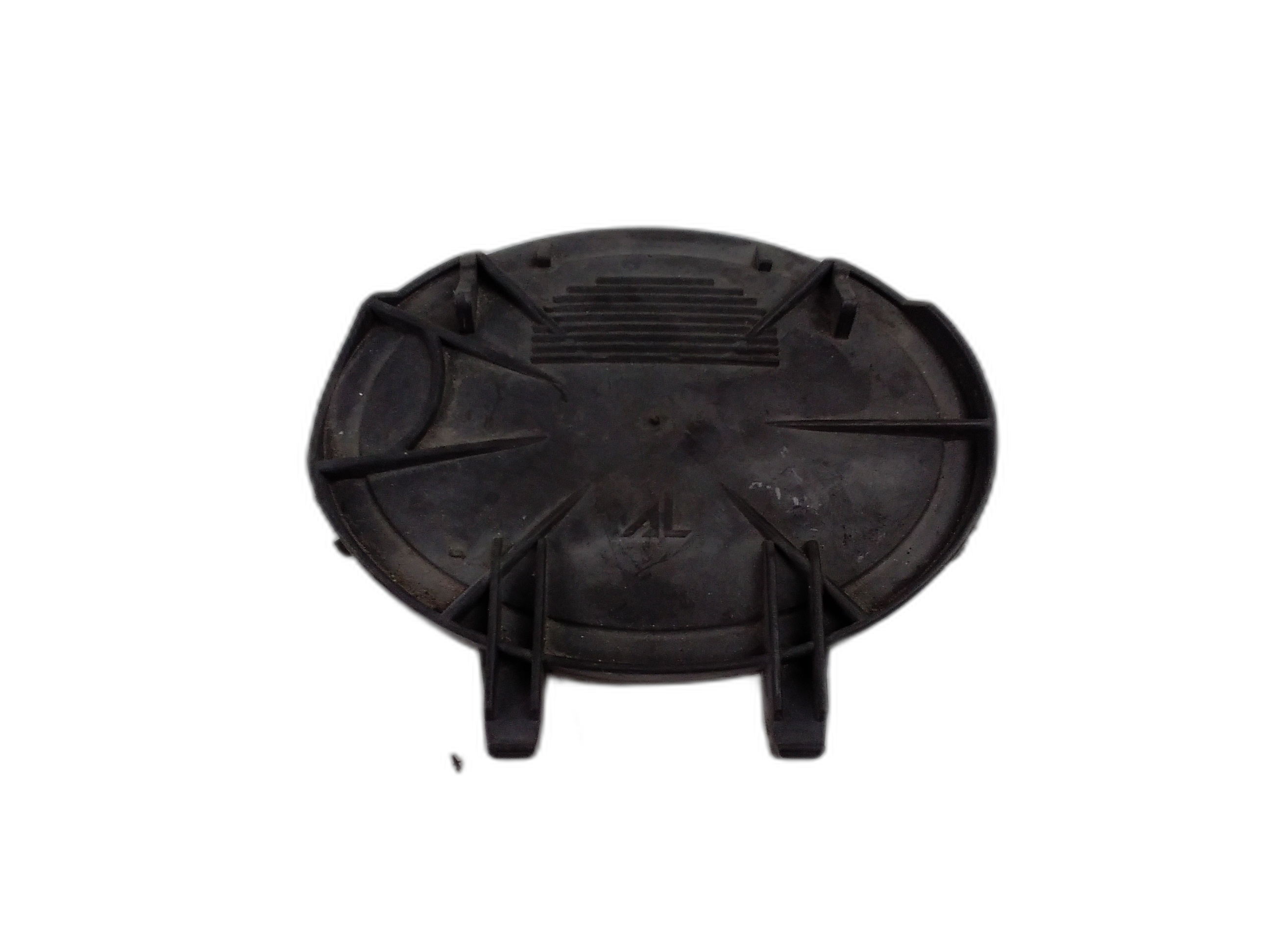 капачка фар