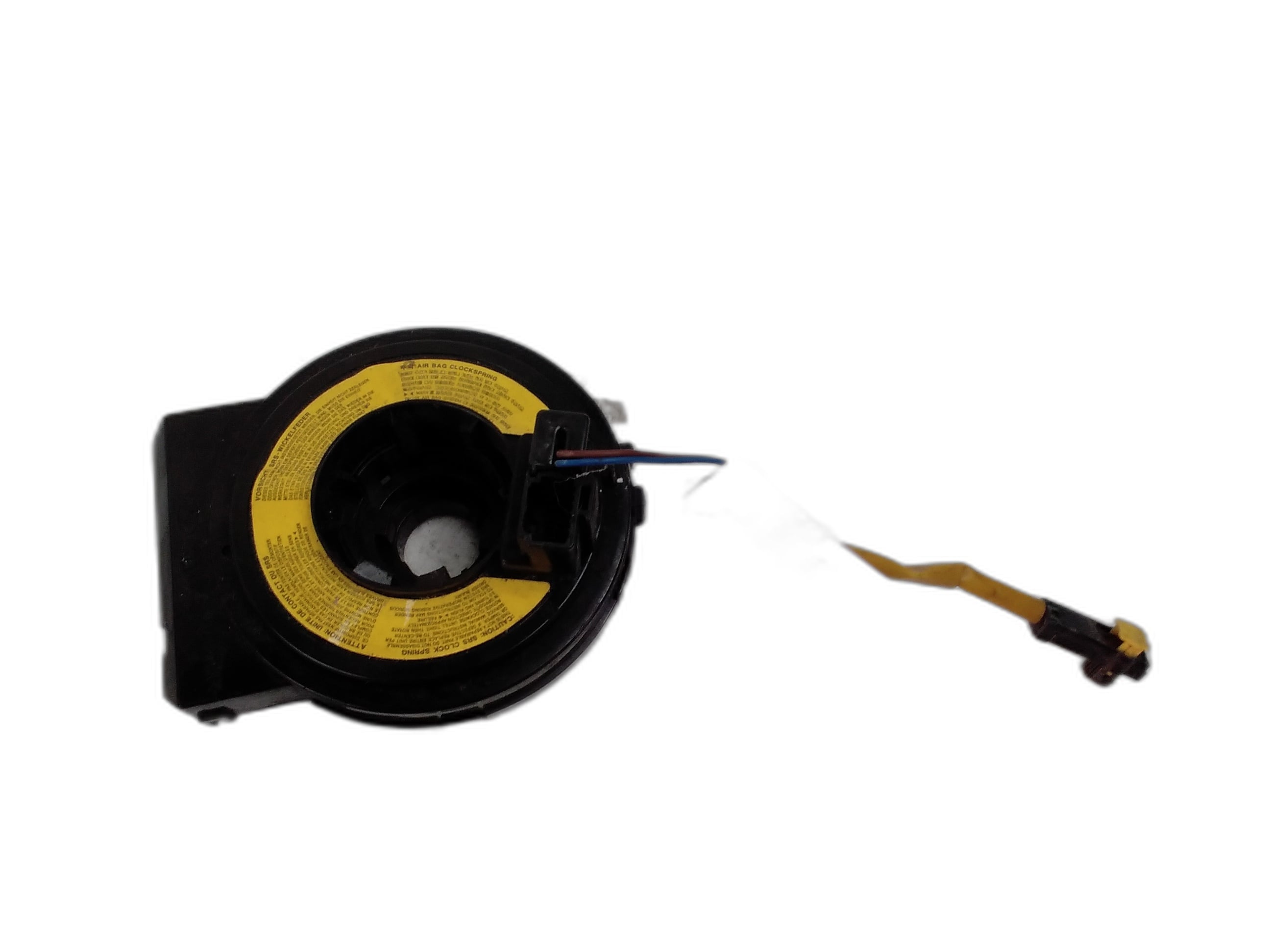 лентов кабел