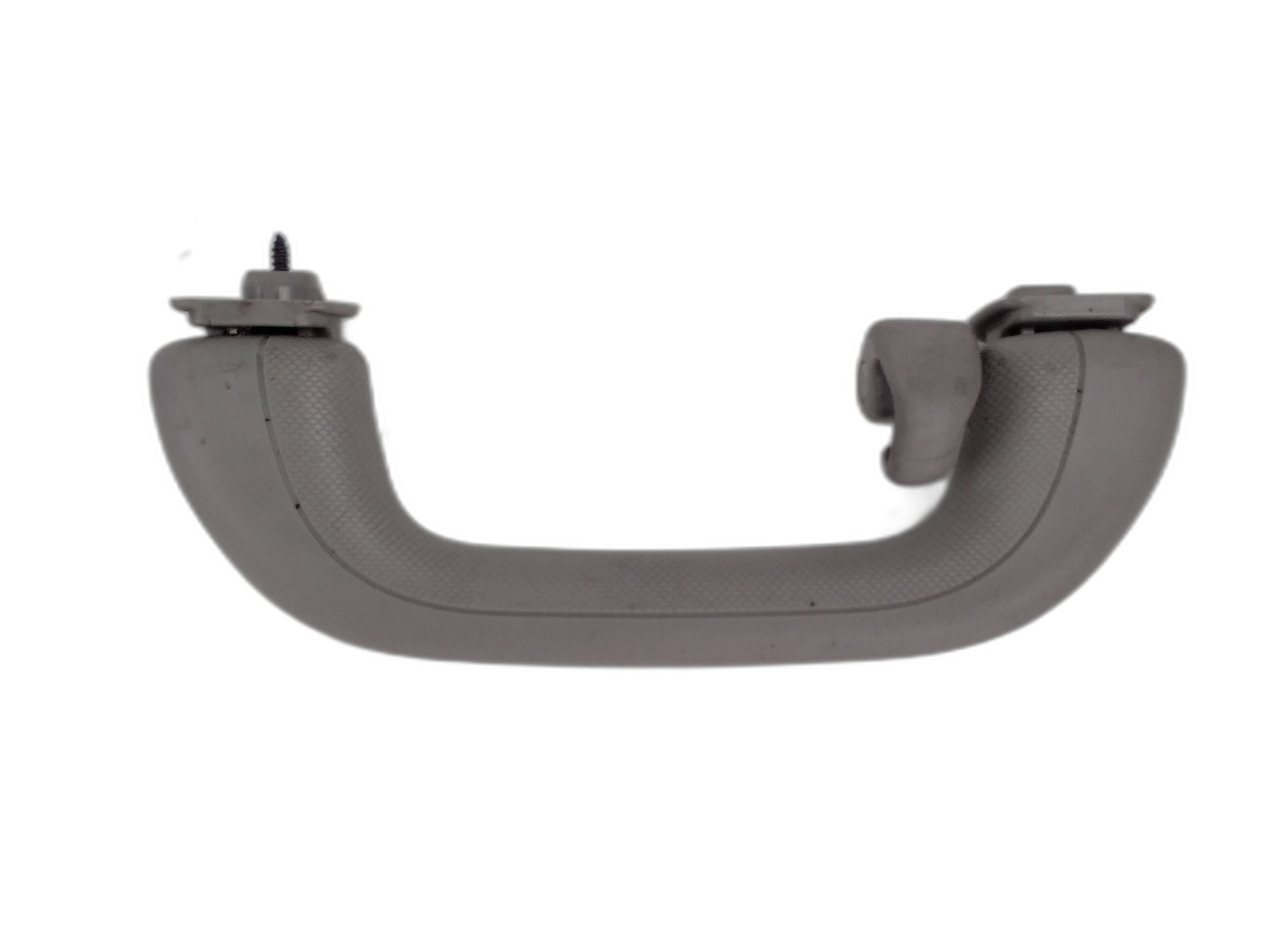 Заден ръкохватка таван