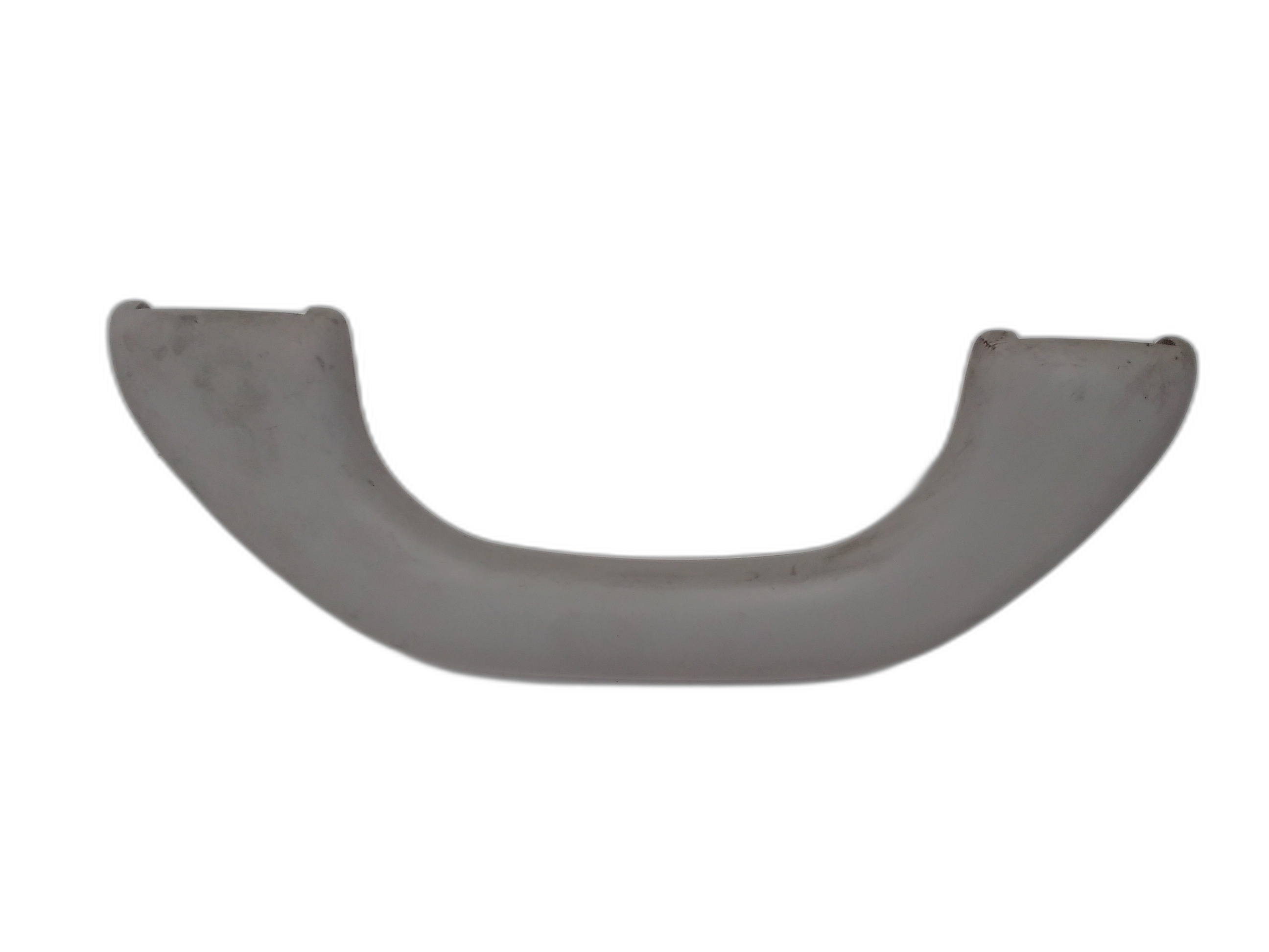 ръкохватка таван