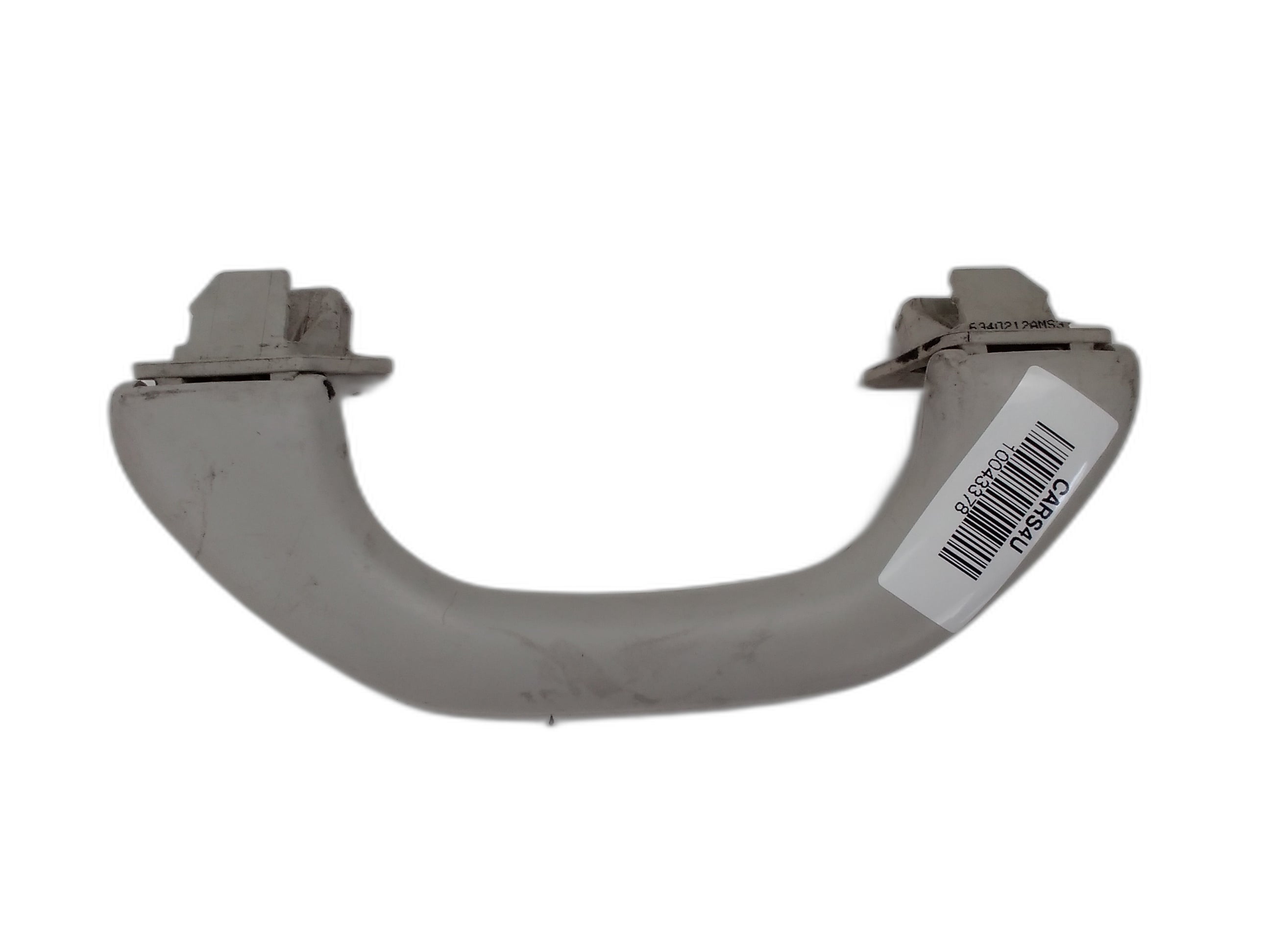 ръкохватка таван