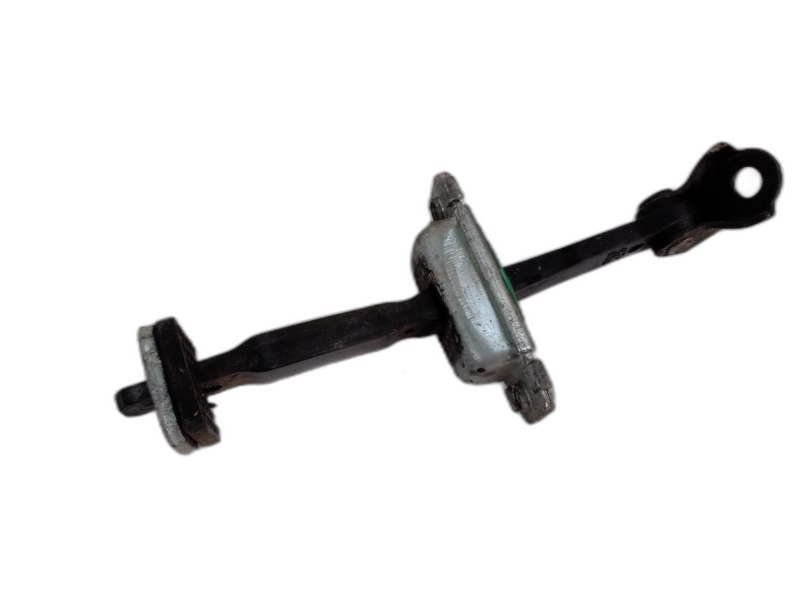 Предна ограничител врата