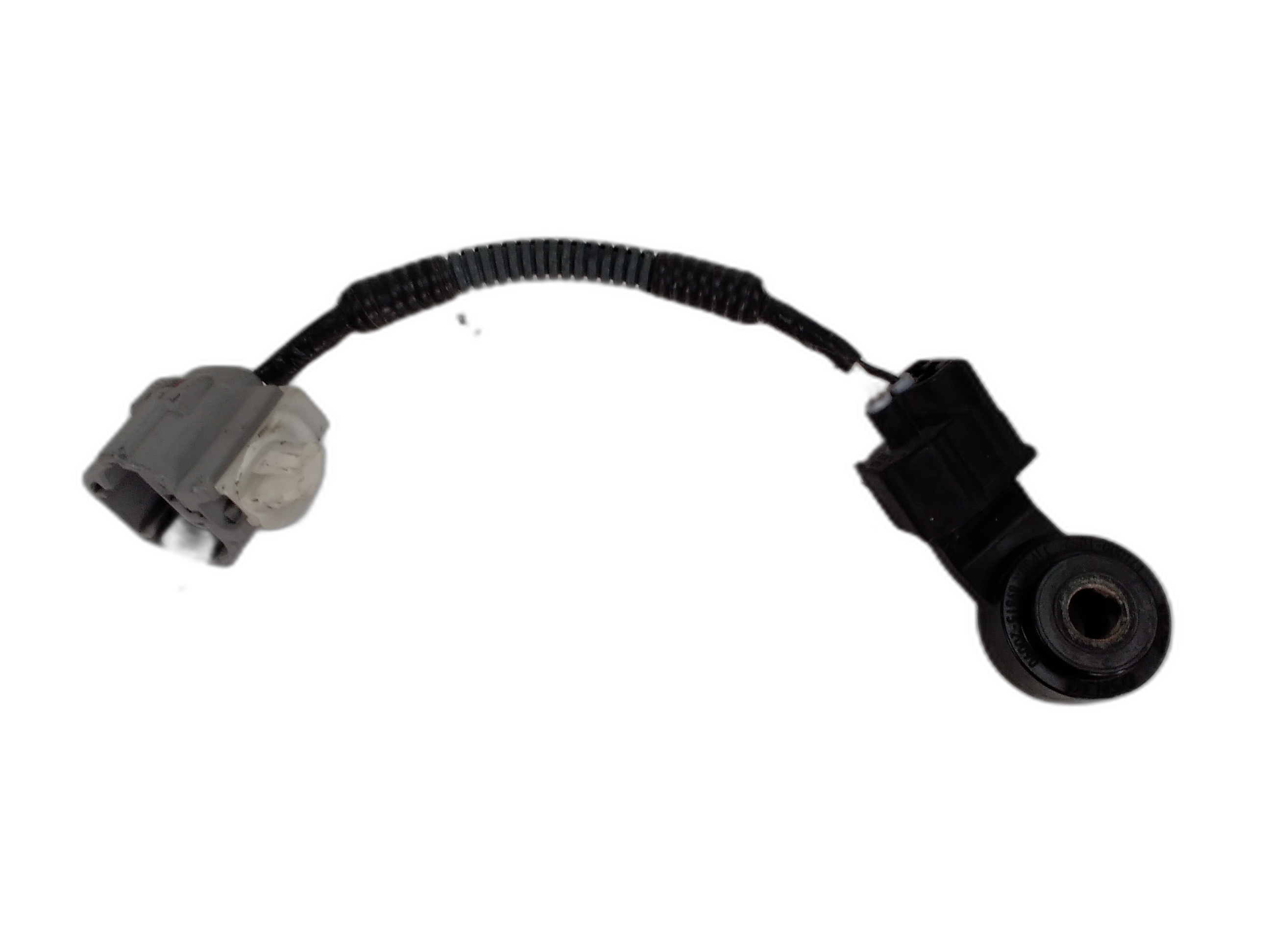 детонационен датчик