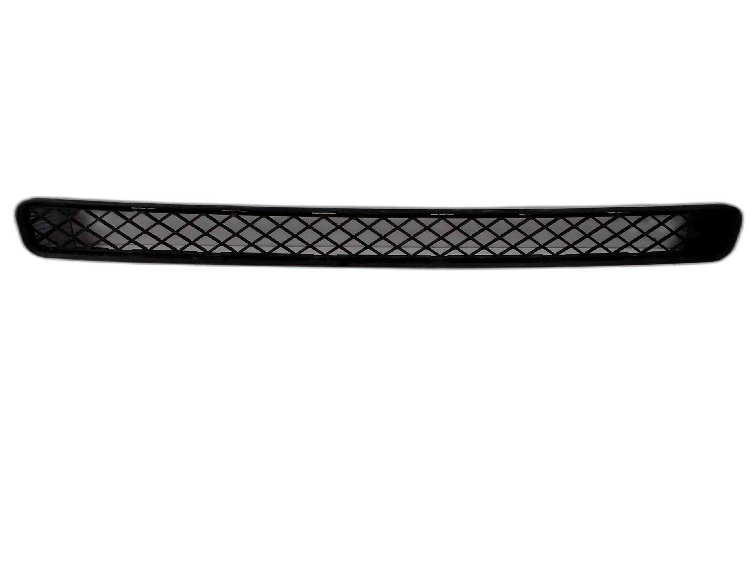 решетка в предна броня