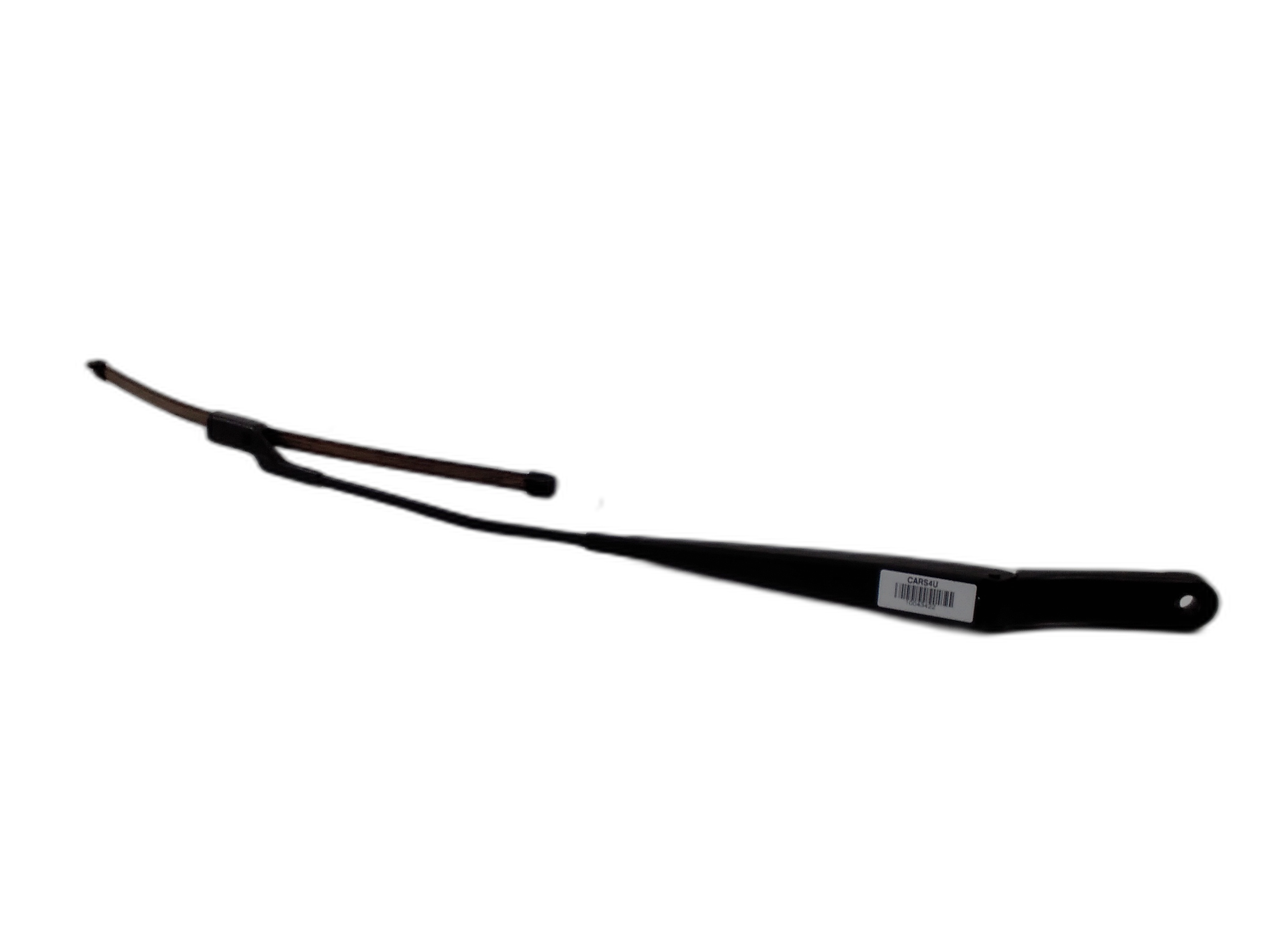 Предна дясна рамо чистачка