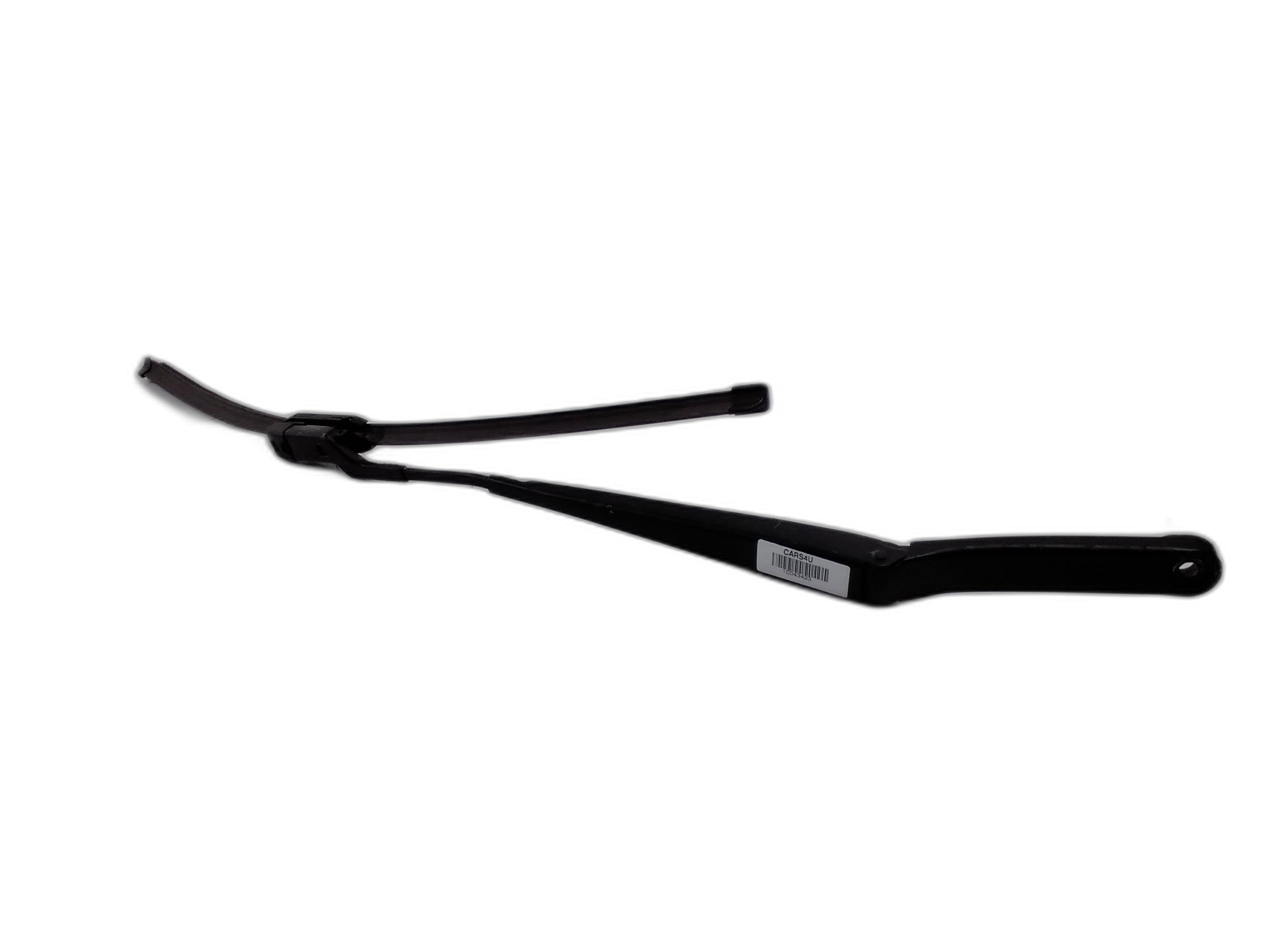 Предна лява рамо чистачка