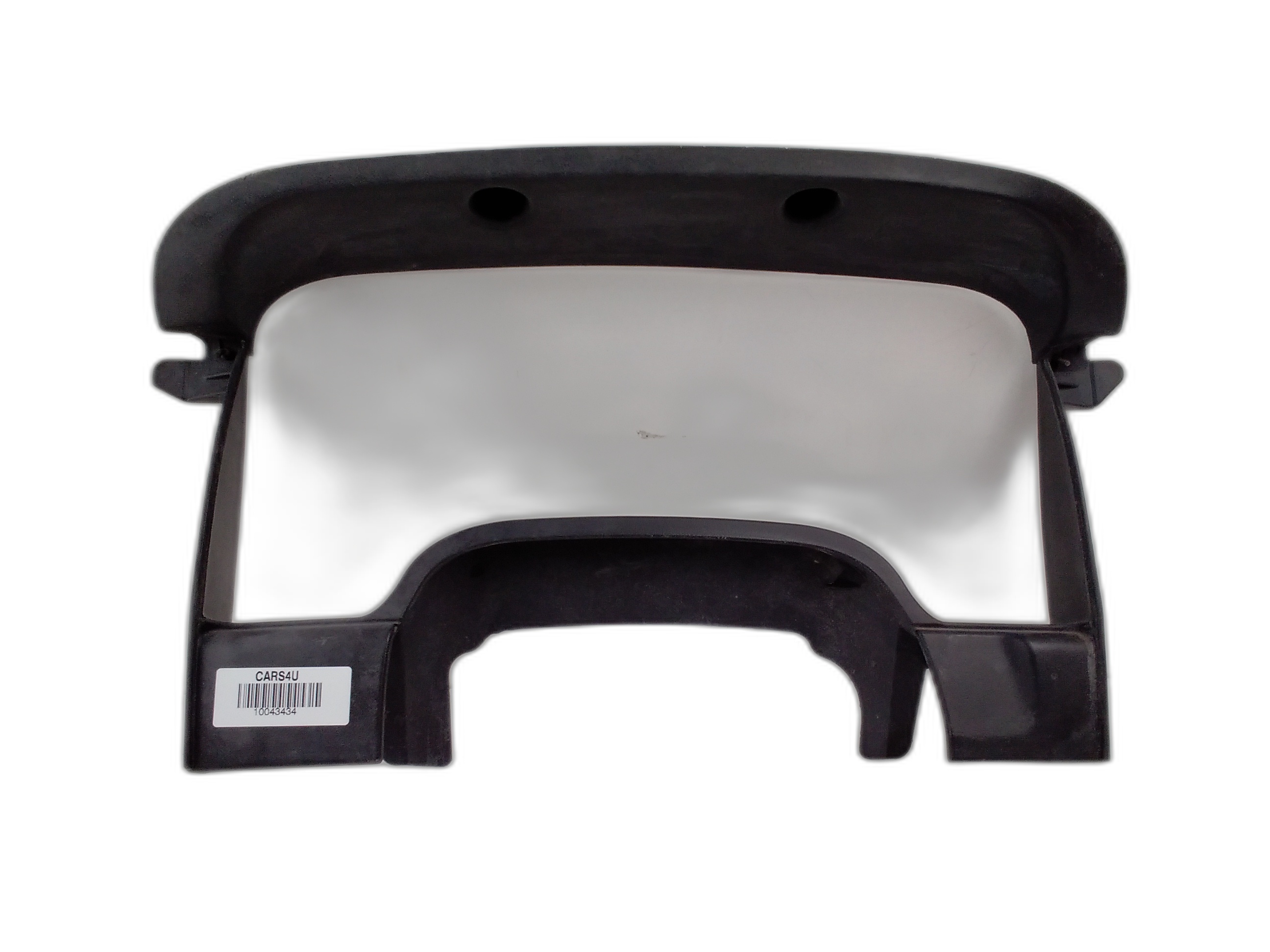 рамка километраж