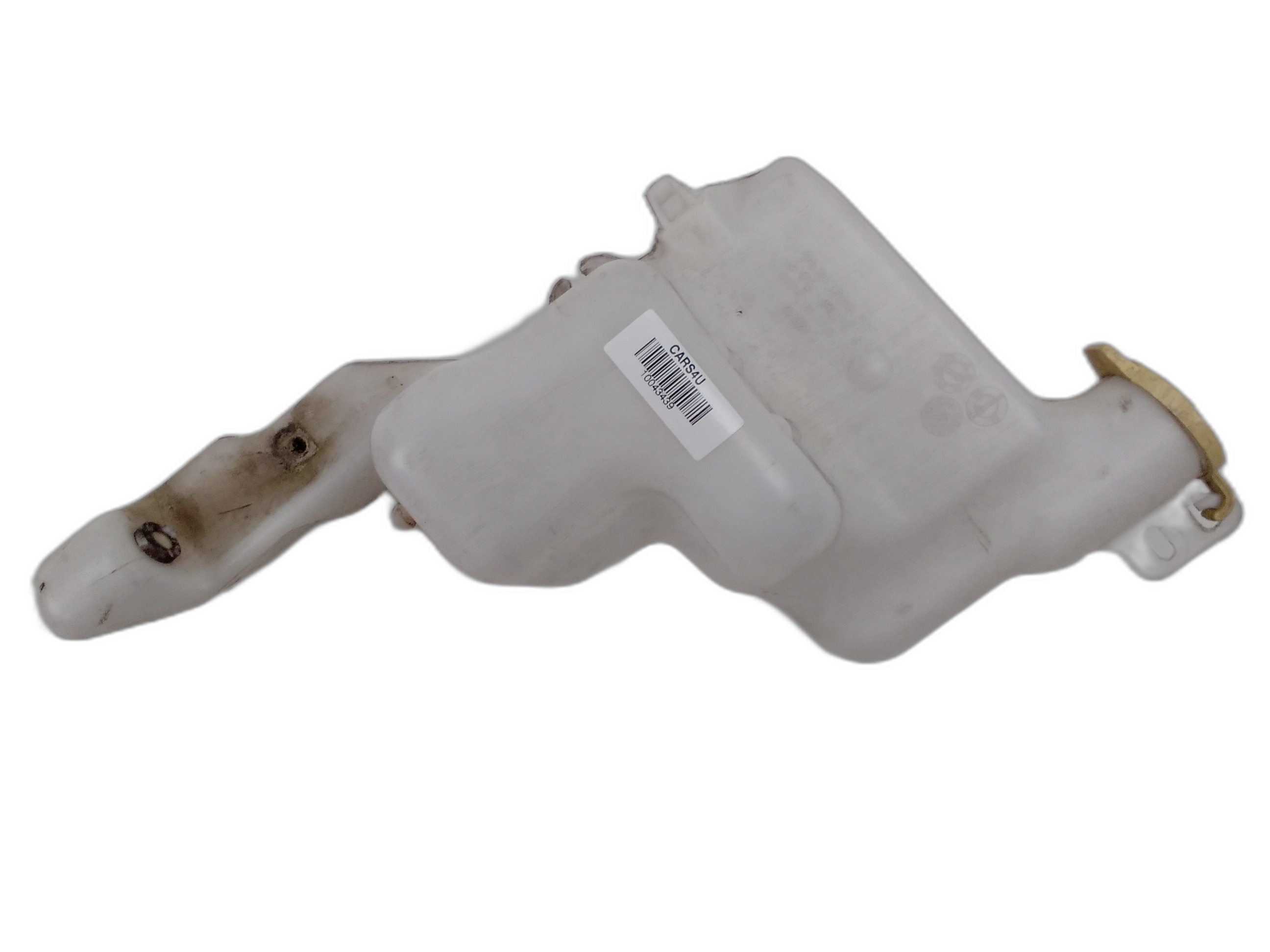 казанче чистачки