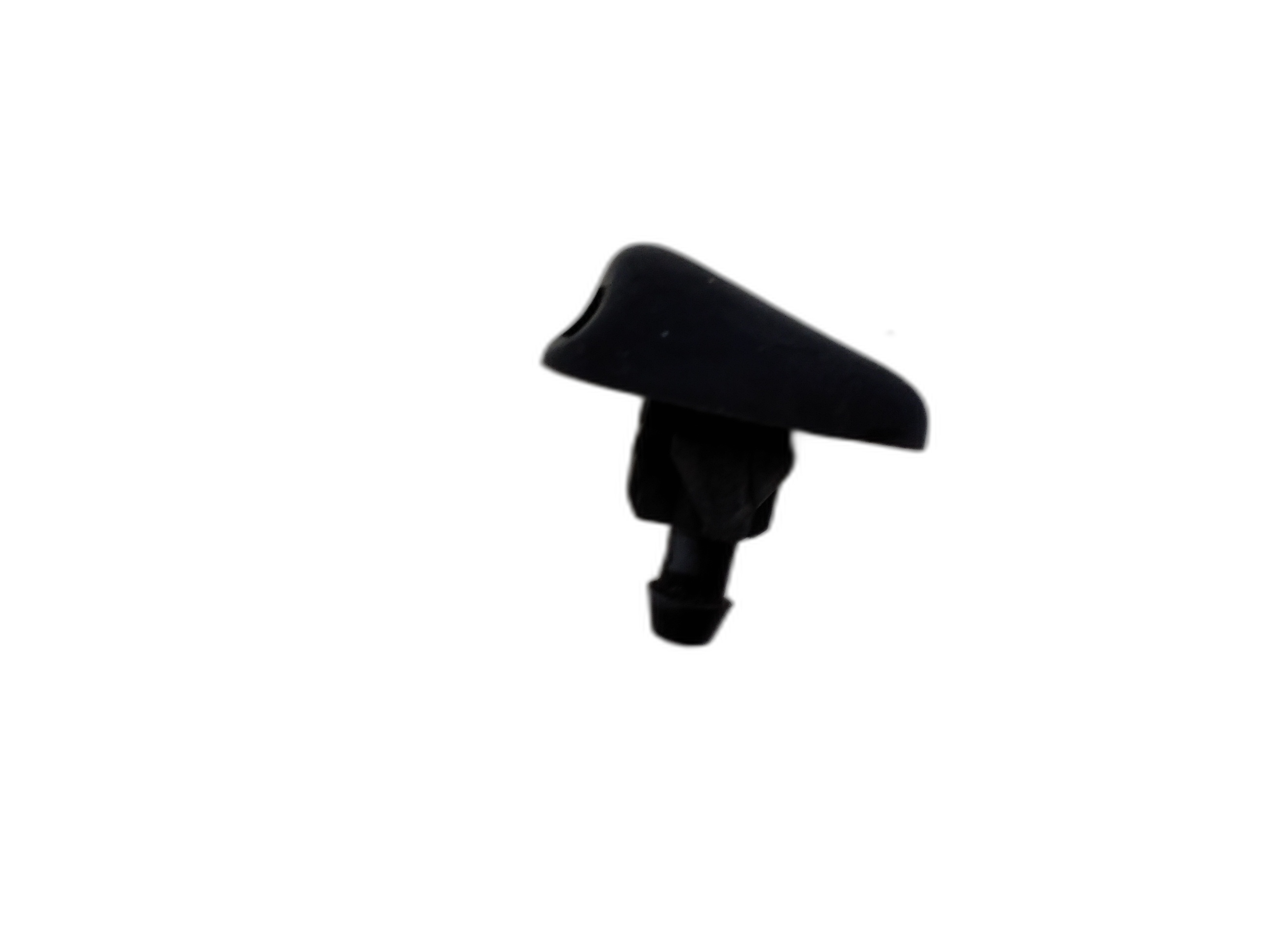 пръскалка предно стъкло