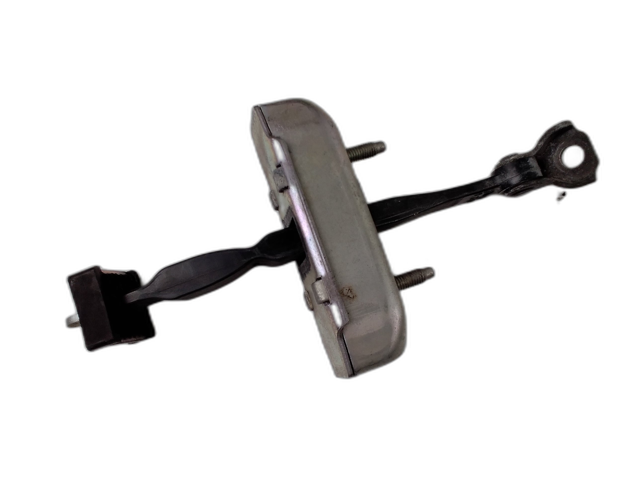 Предна ограничител врата