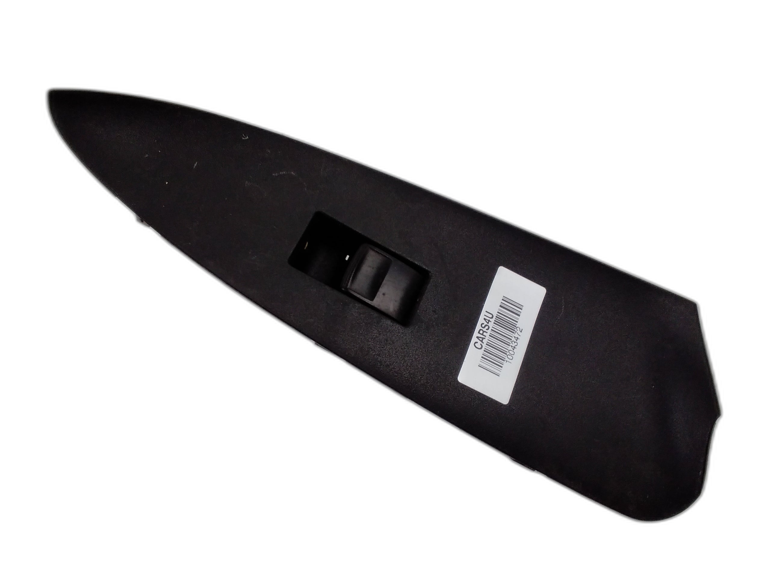 бутон ел. стъкло