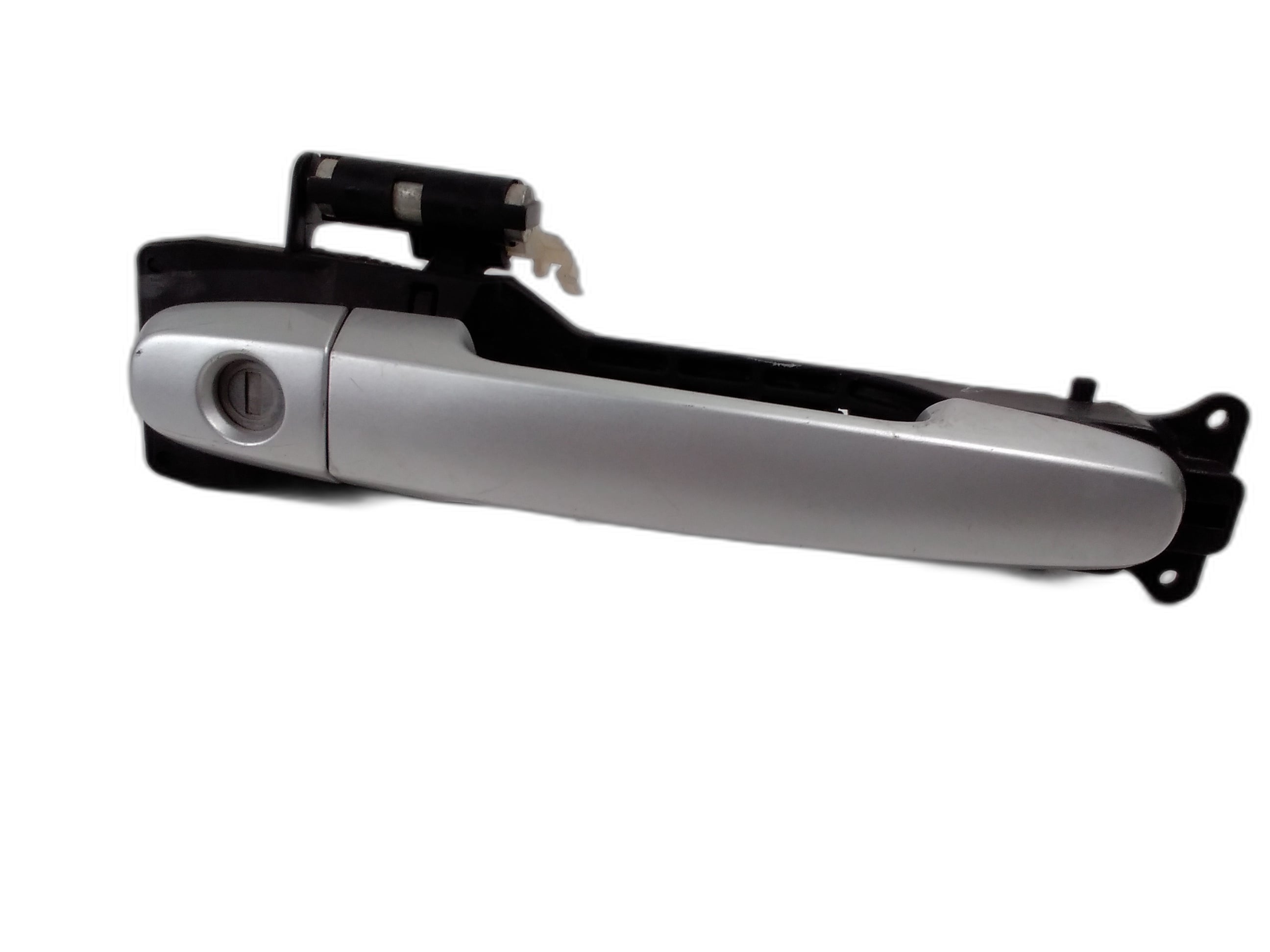 Предна дясна външна дръжка