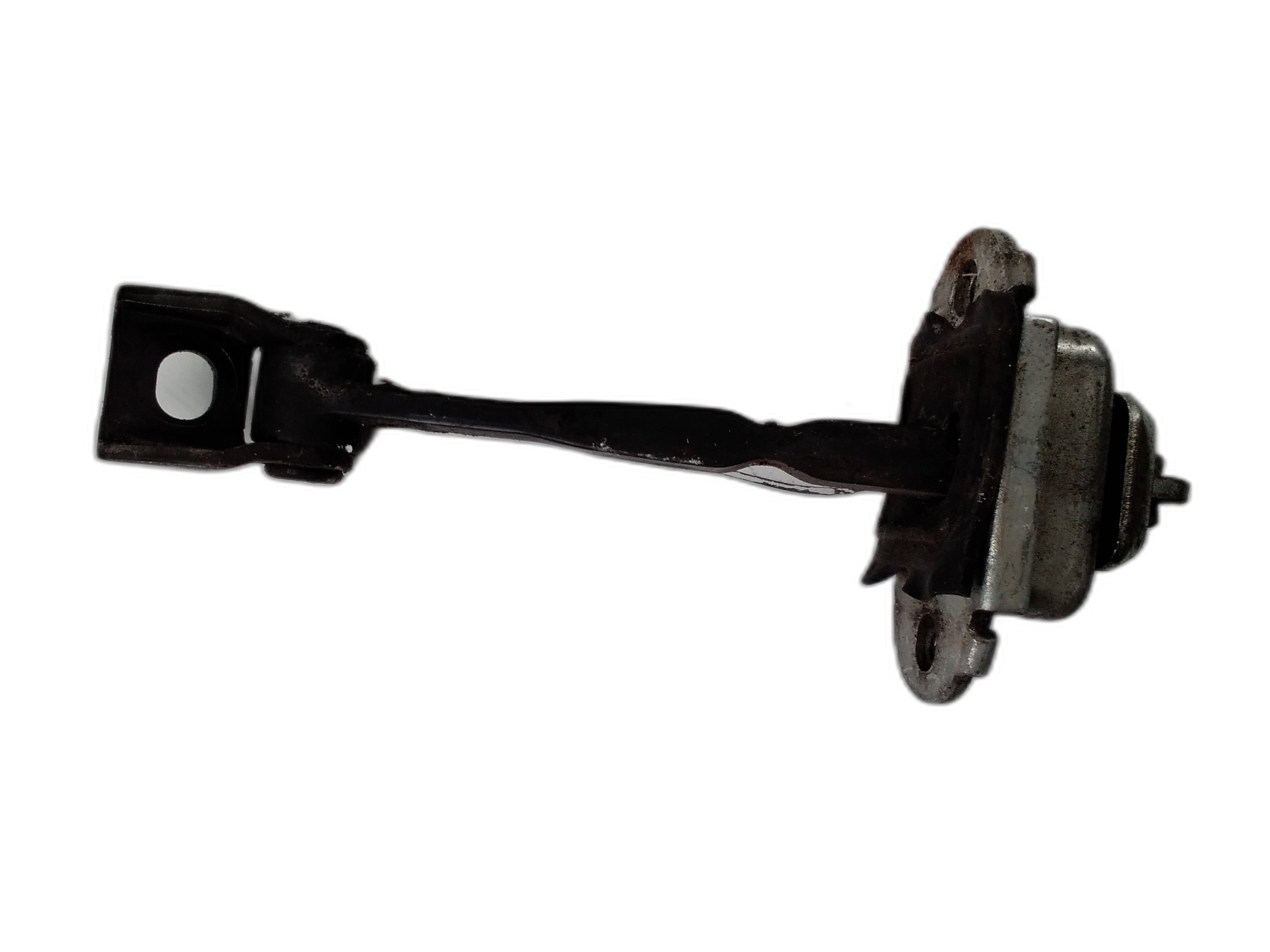 Предна ограничител врата