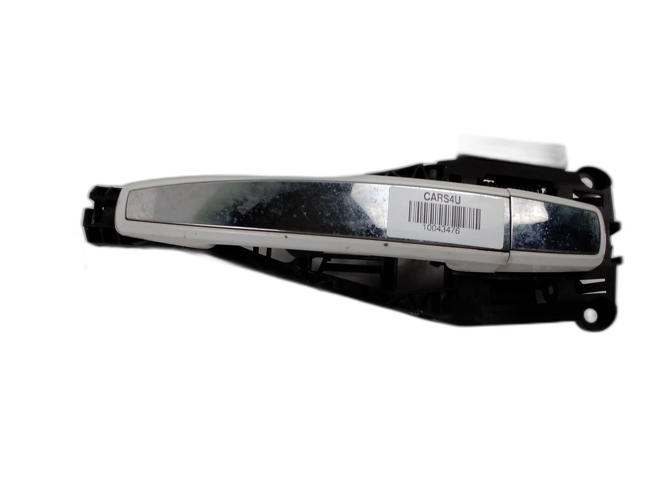 Задна лява външна дръжка