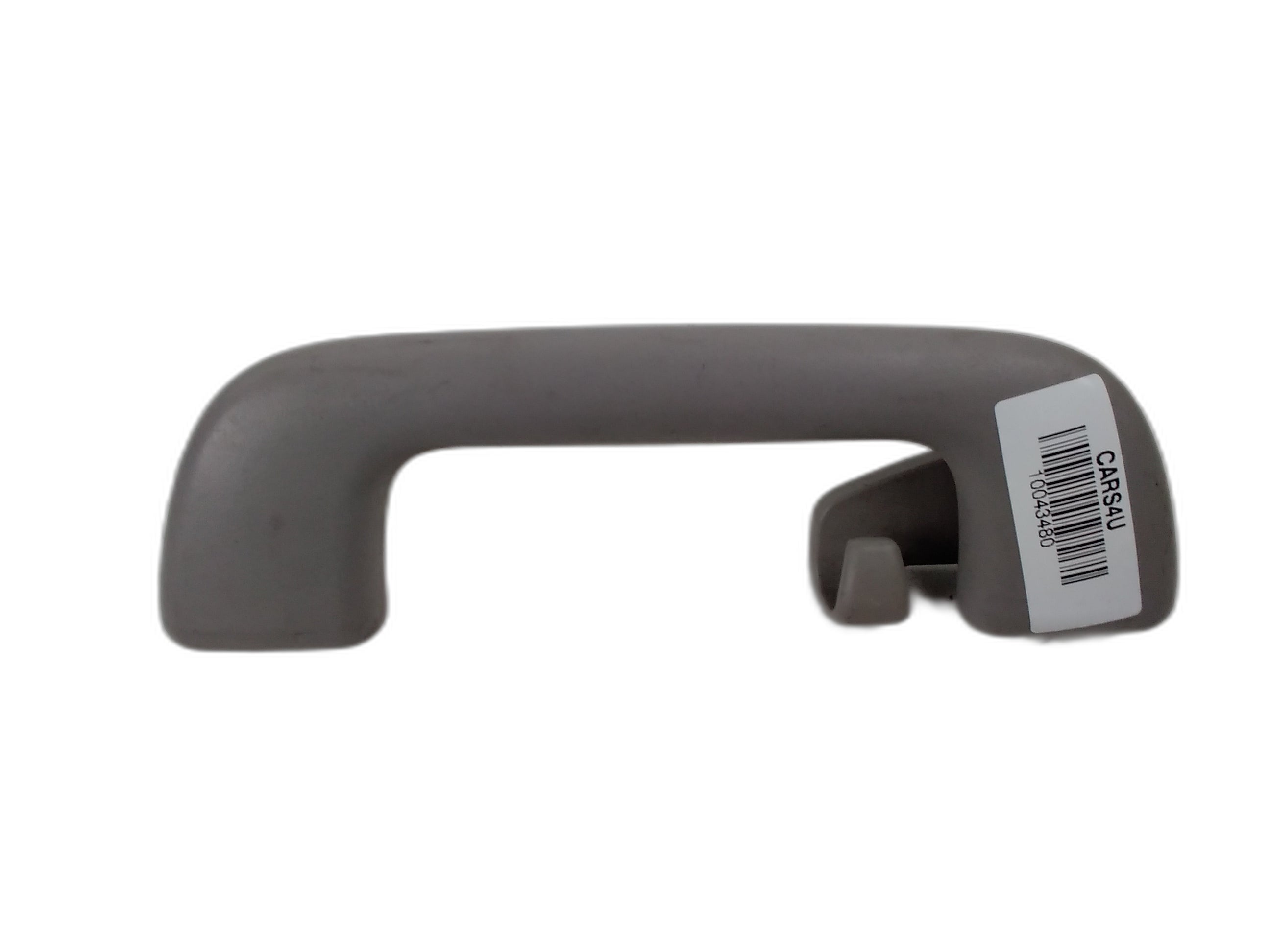 Заден ръкохватка таван