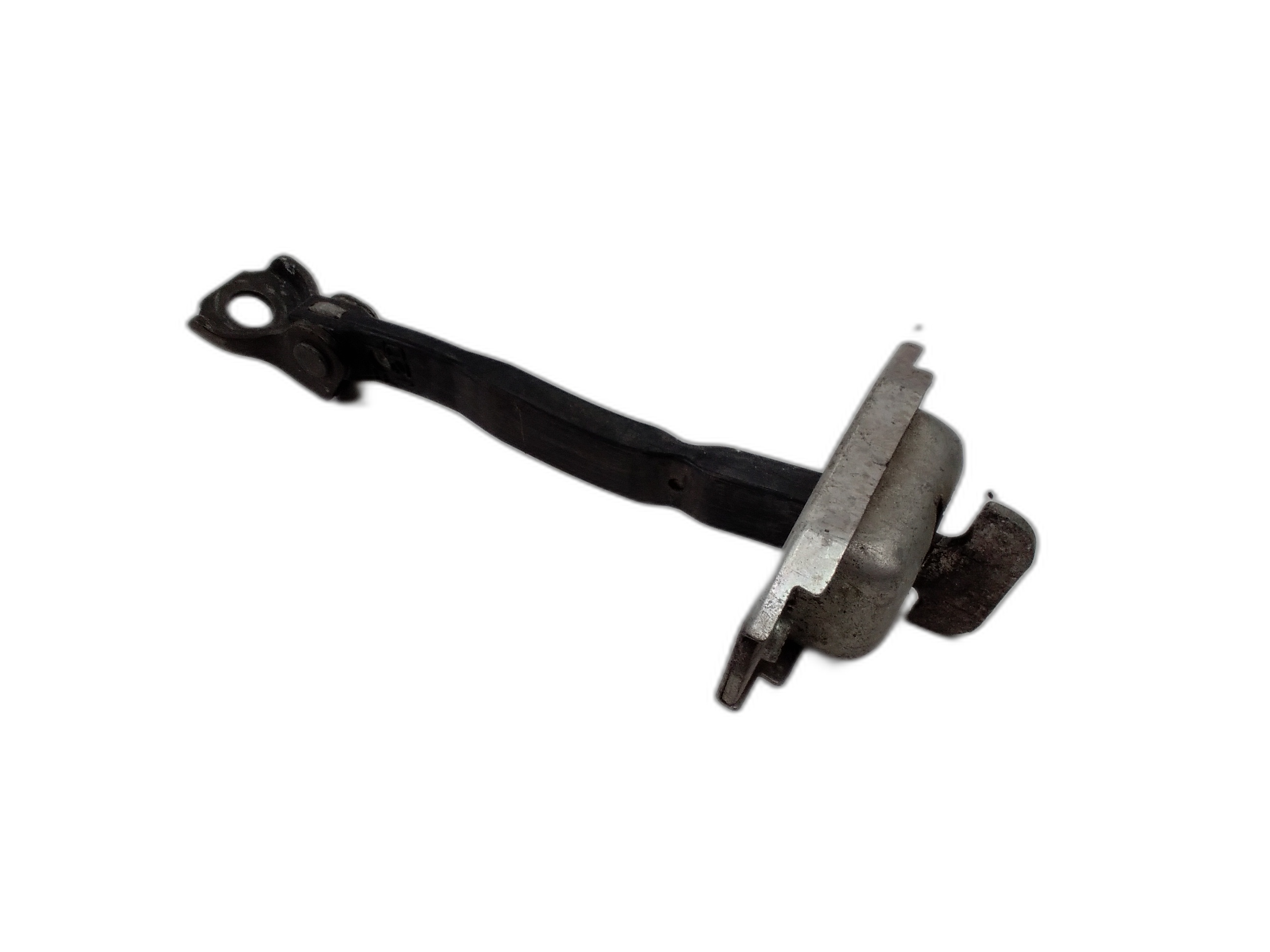 Предна ограничител врата