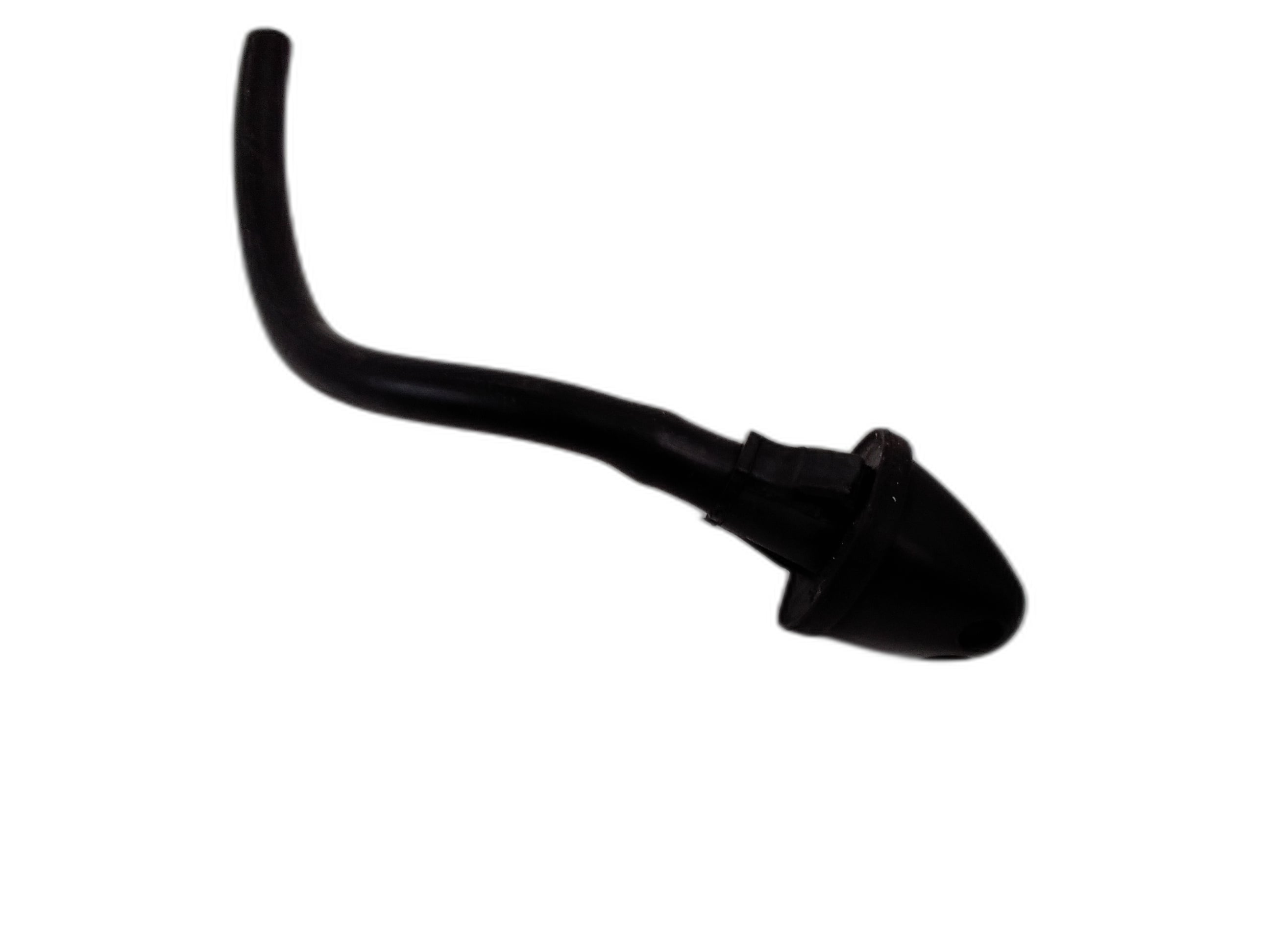 пръскалка заден капак