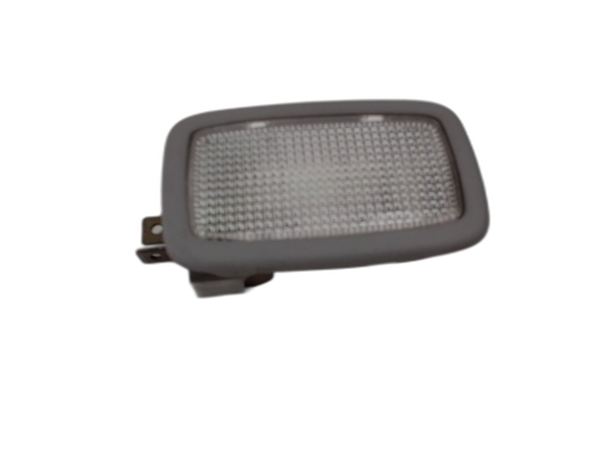 интериорен плафон