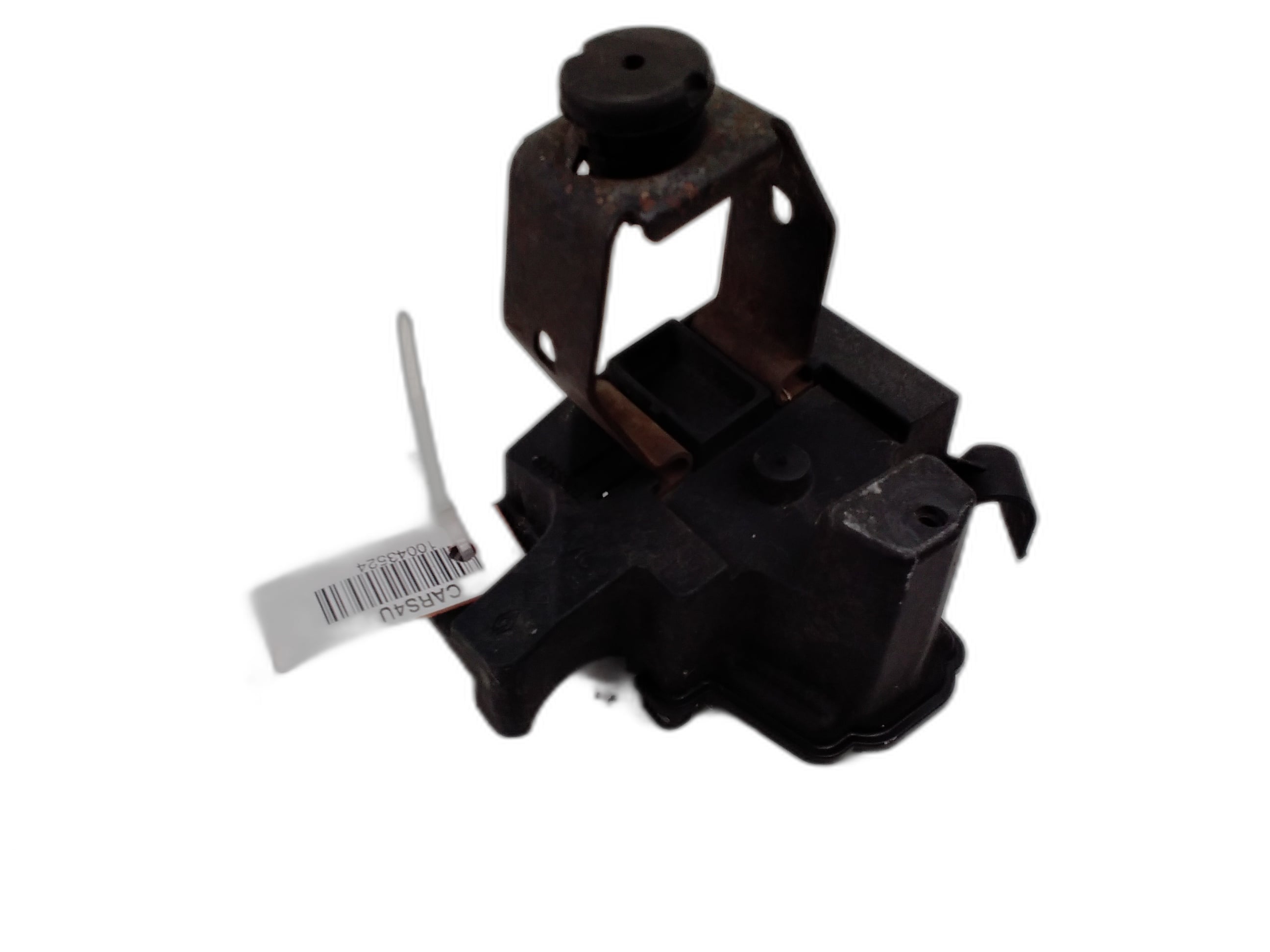 Десен подпора преден капак