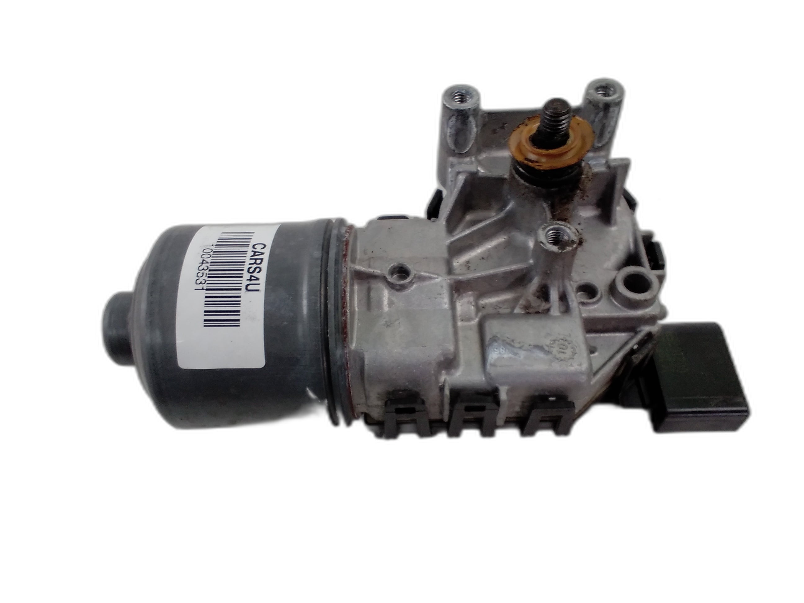 мотор предни чистачки