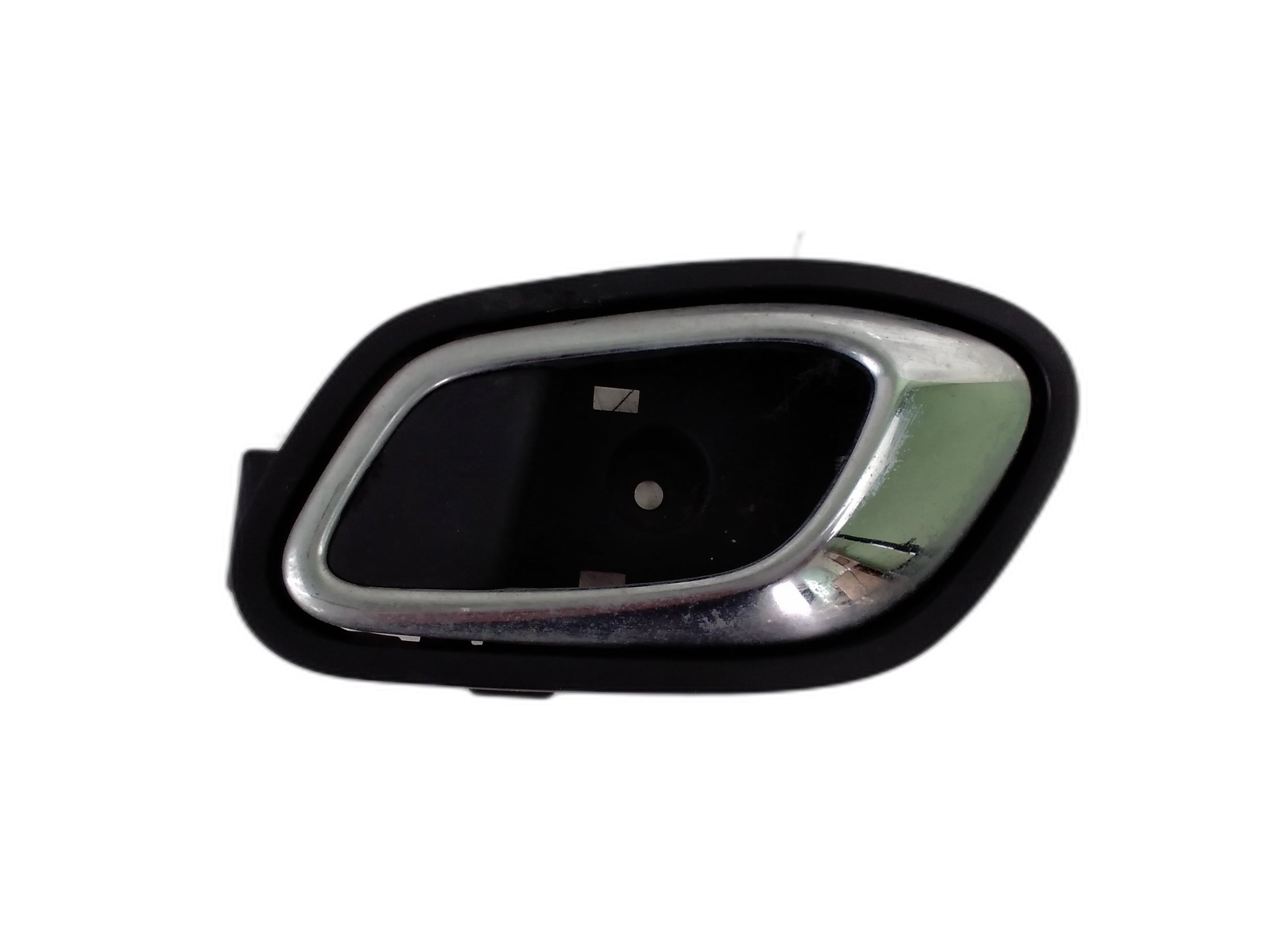 Предна лява вътрешна дръжка