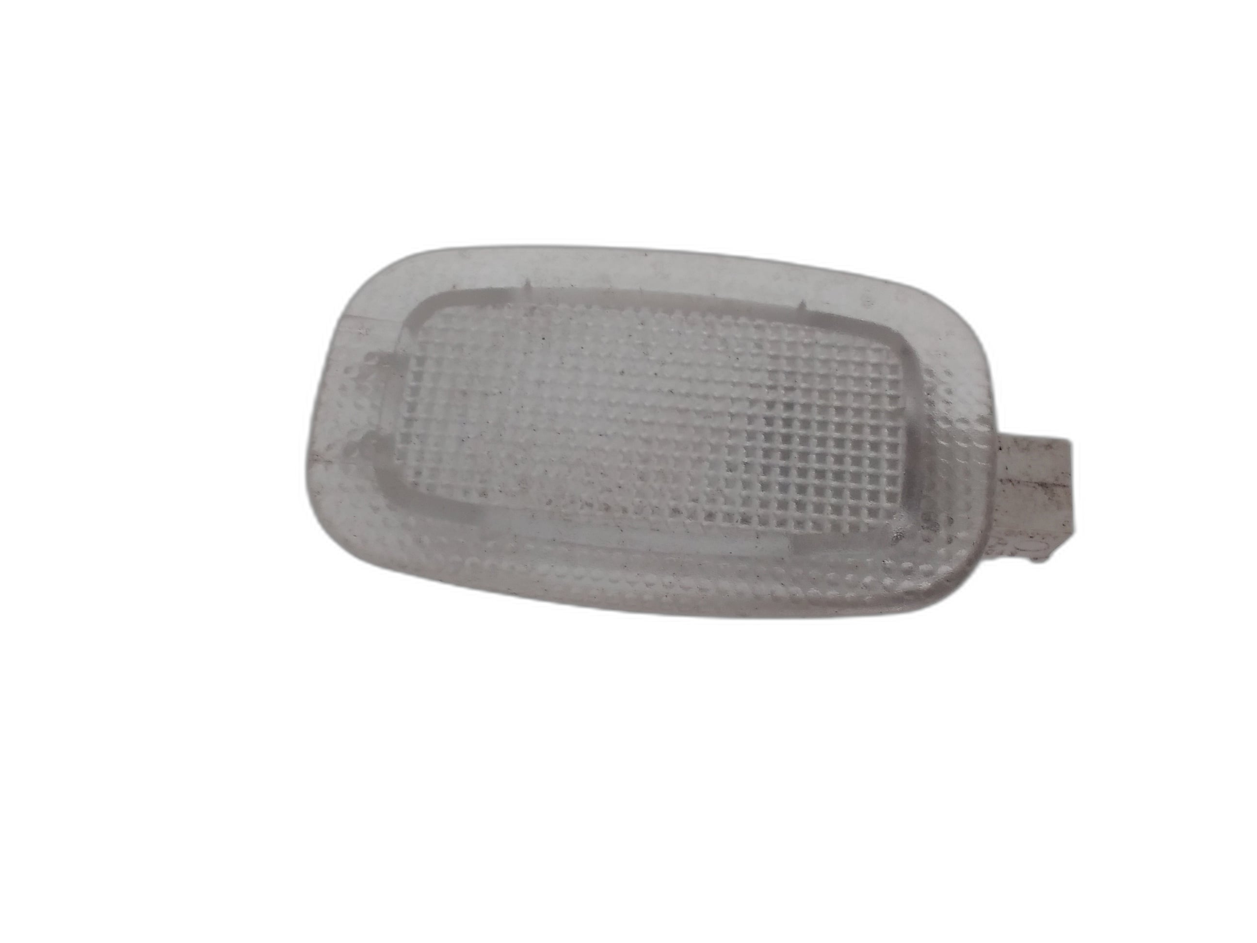 светлоотразител кора врата