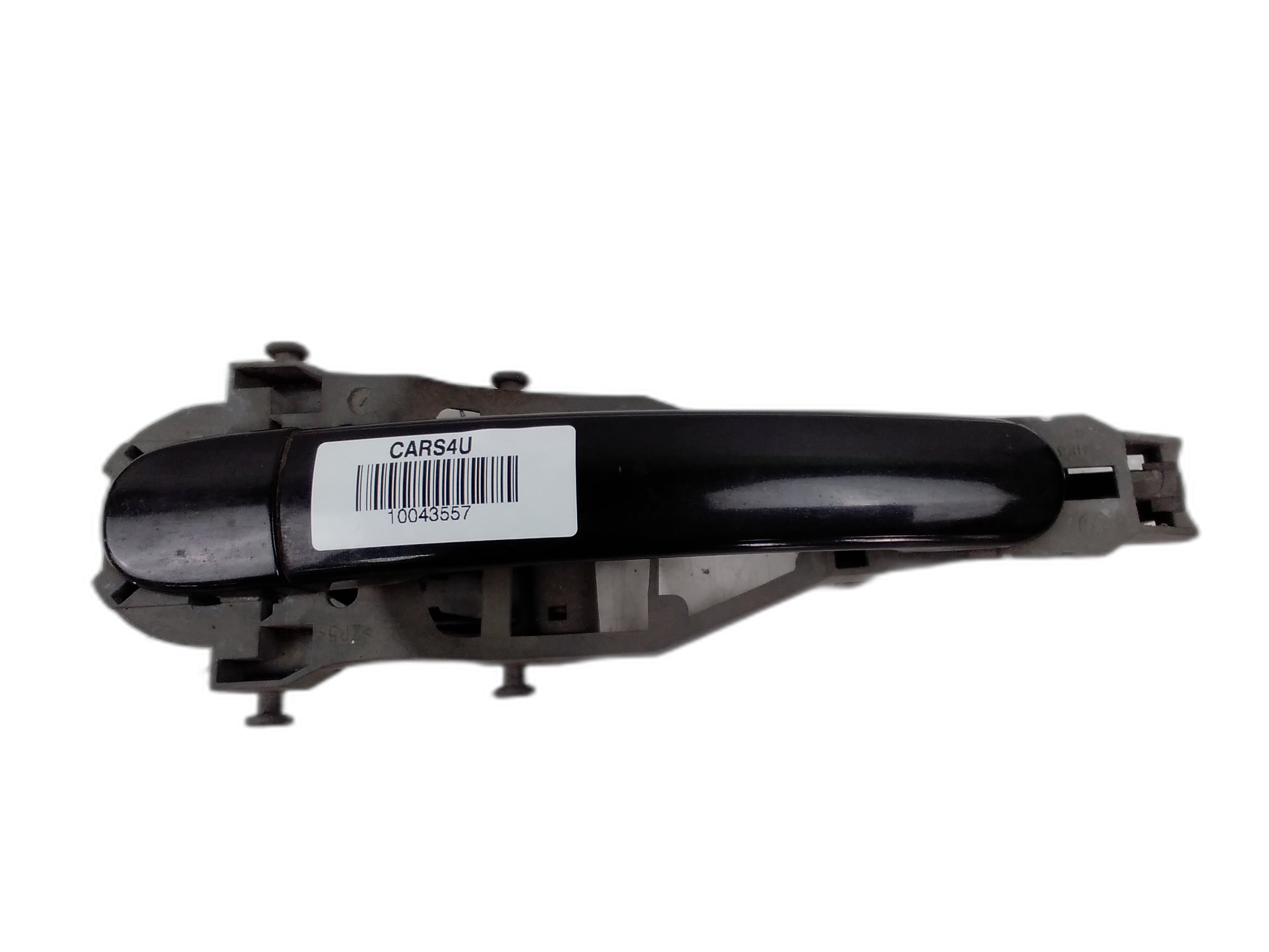 Предна дясна външна дръжка