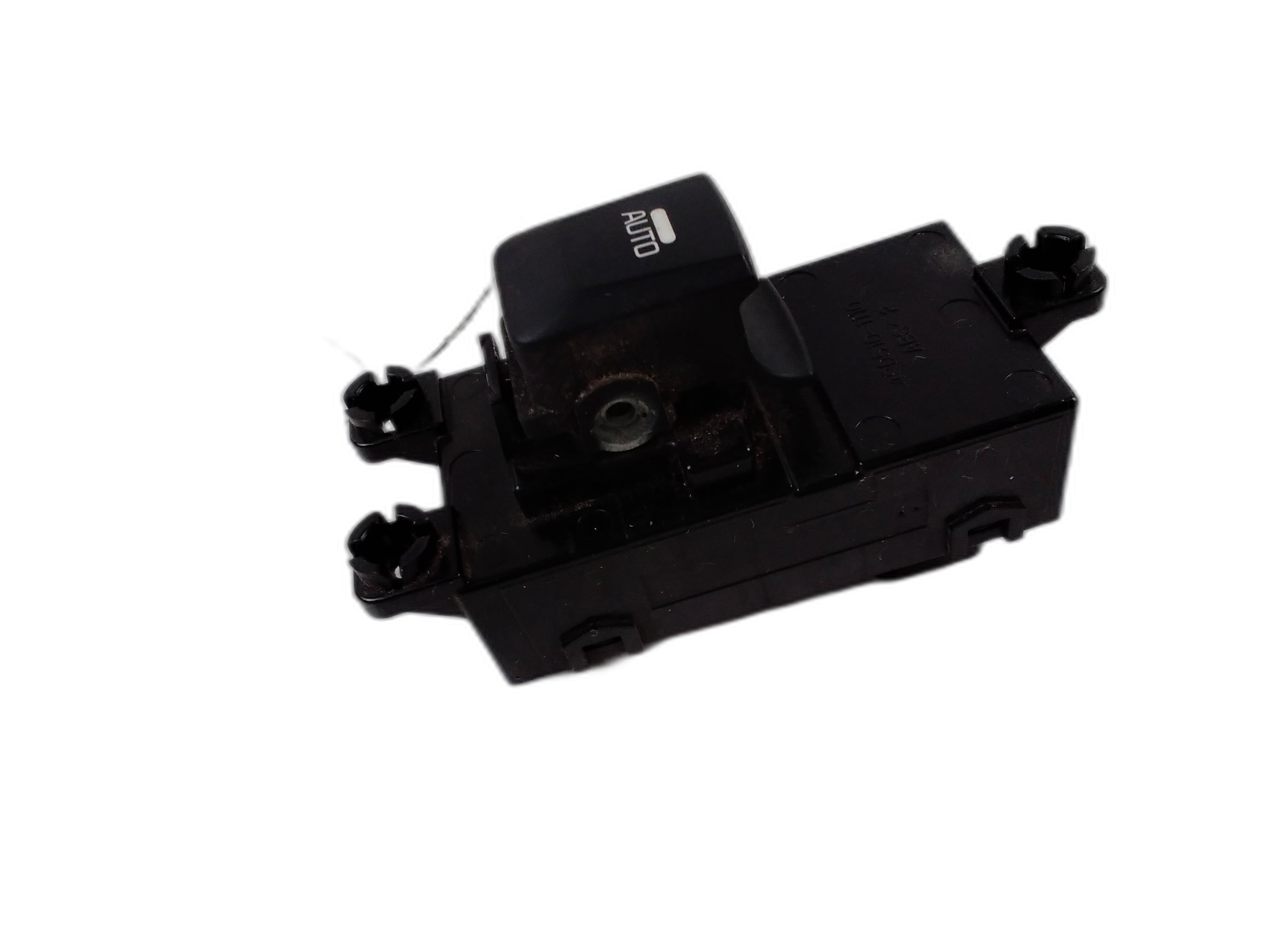 бутон ел. стъкло