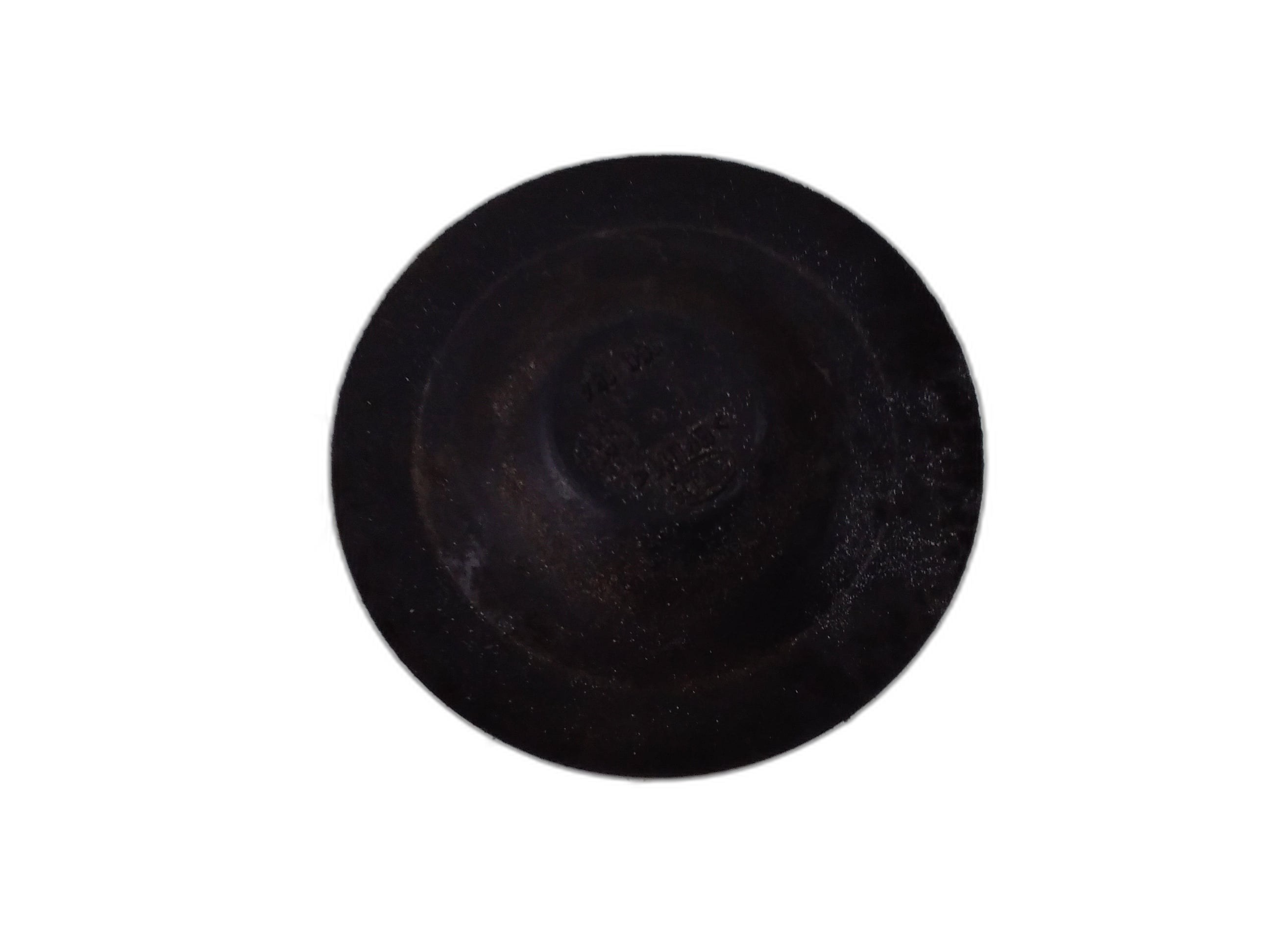 капачка фар