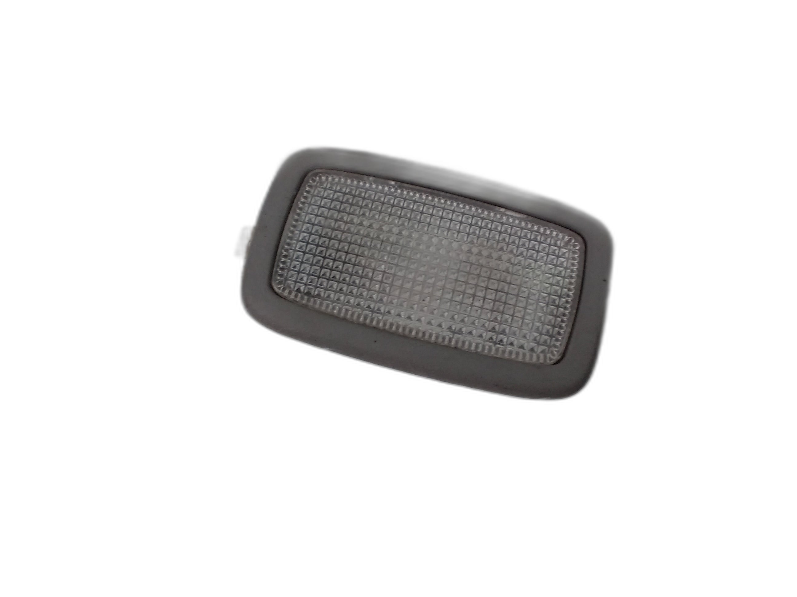 интериорен плафон