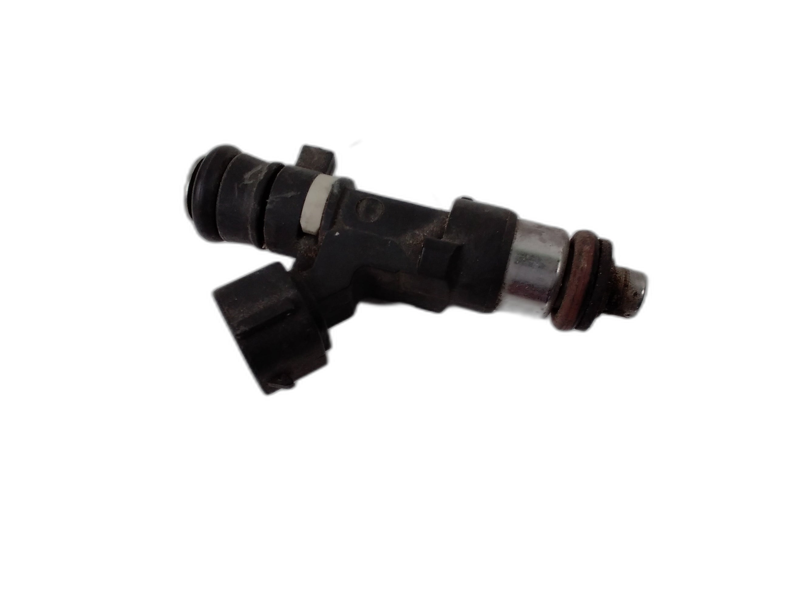 дюза бен зин