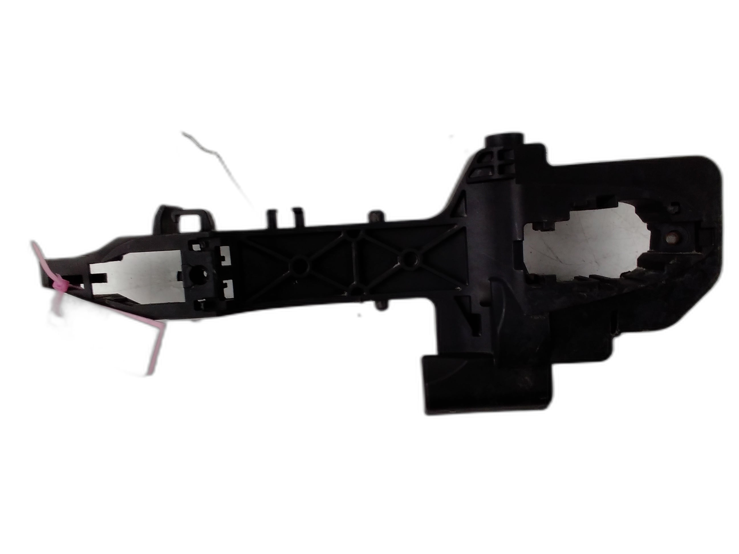 Предна лява основа външна дръжка