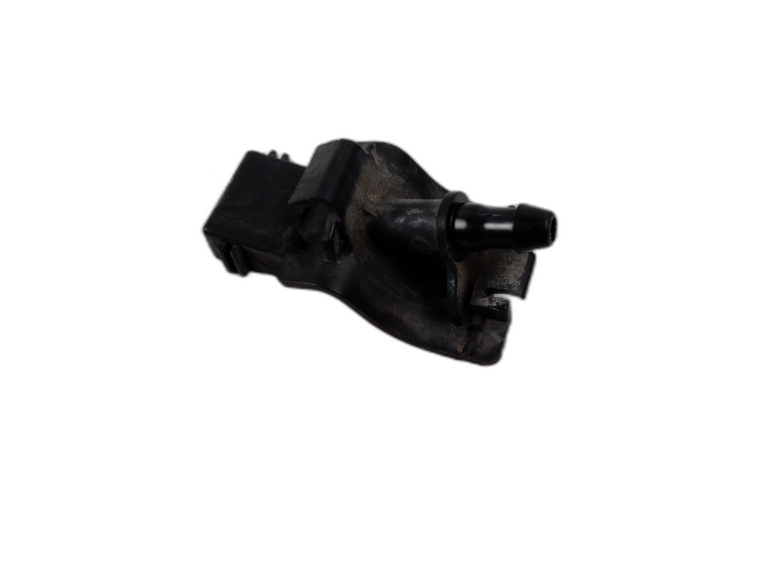 пръскалка предно стъкло