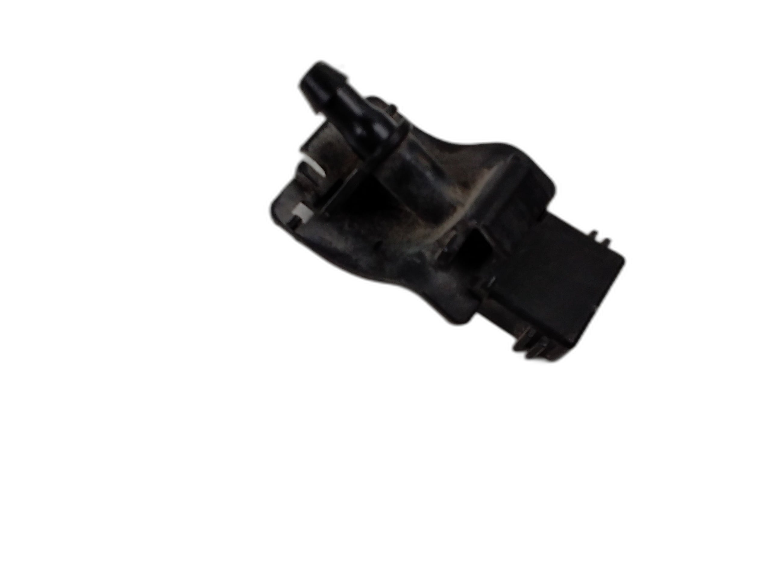 пръскалка предно стъкло