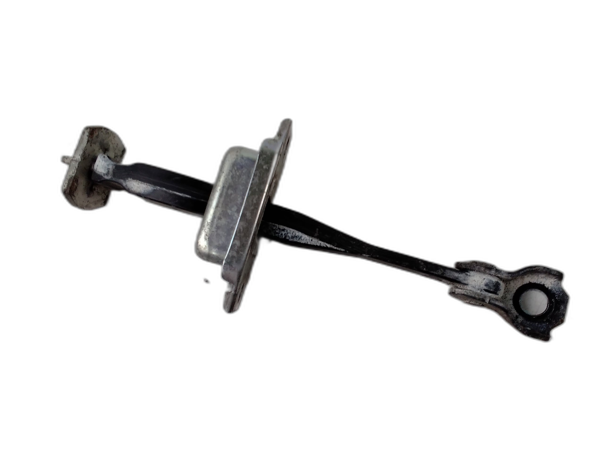 Задна ограничител врата