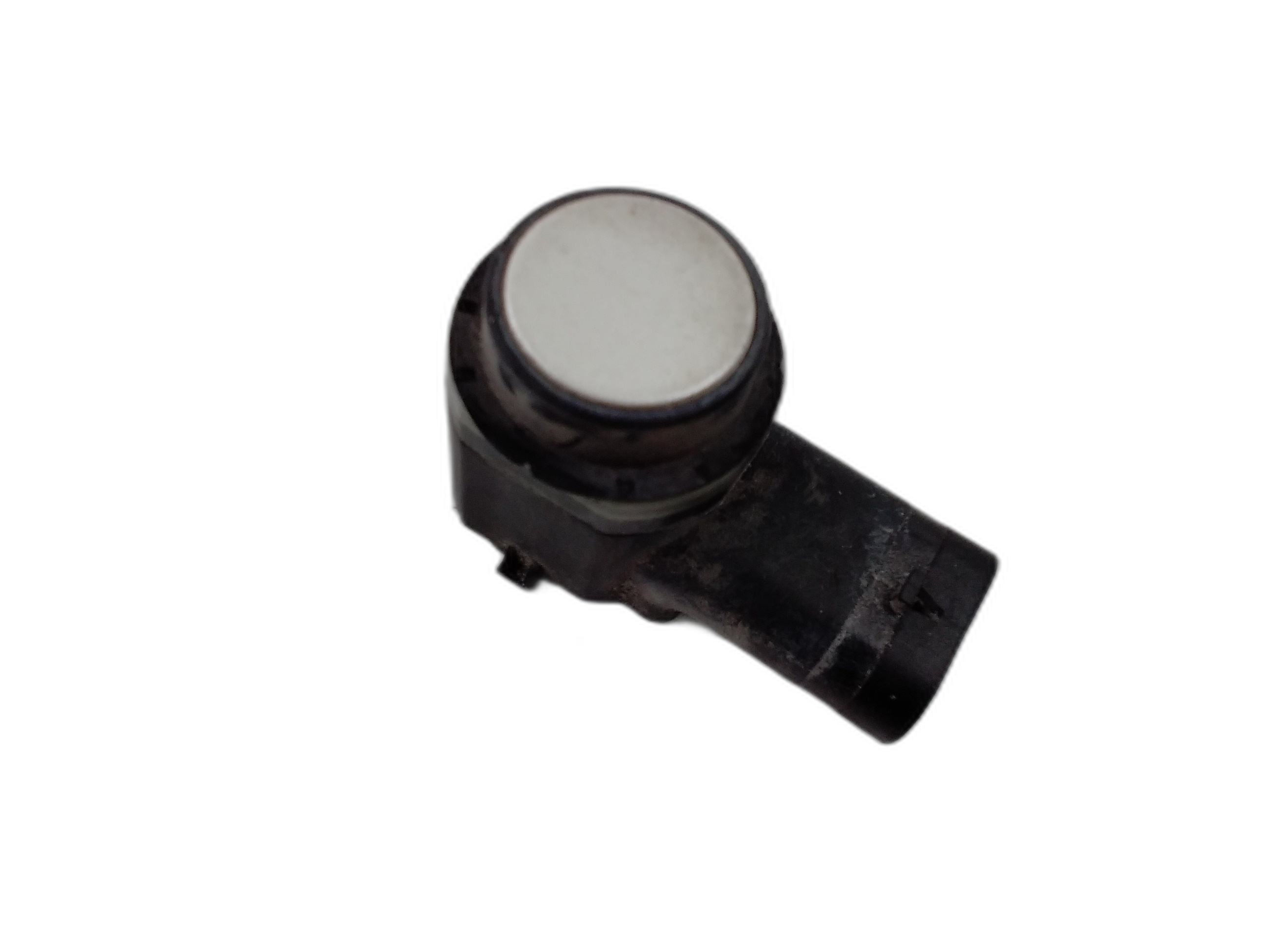 датчик парктроник